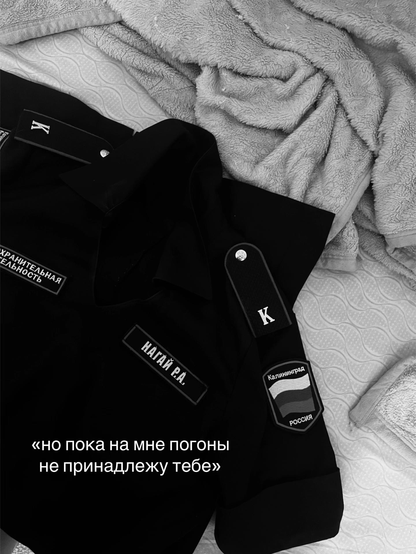 @𝕽
