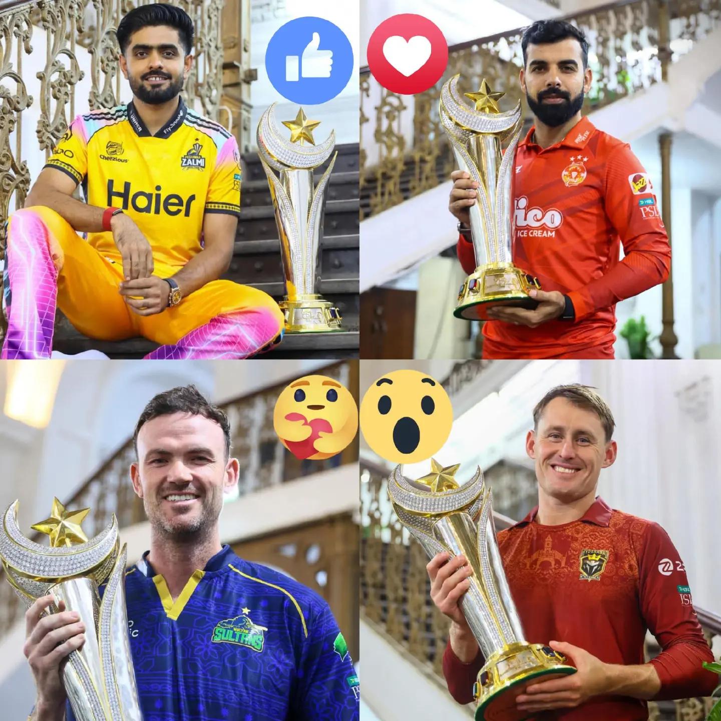 @cricket all