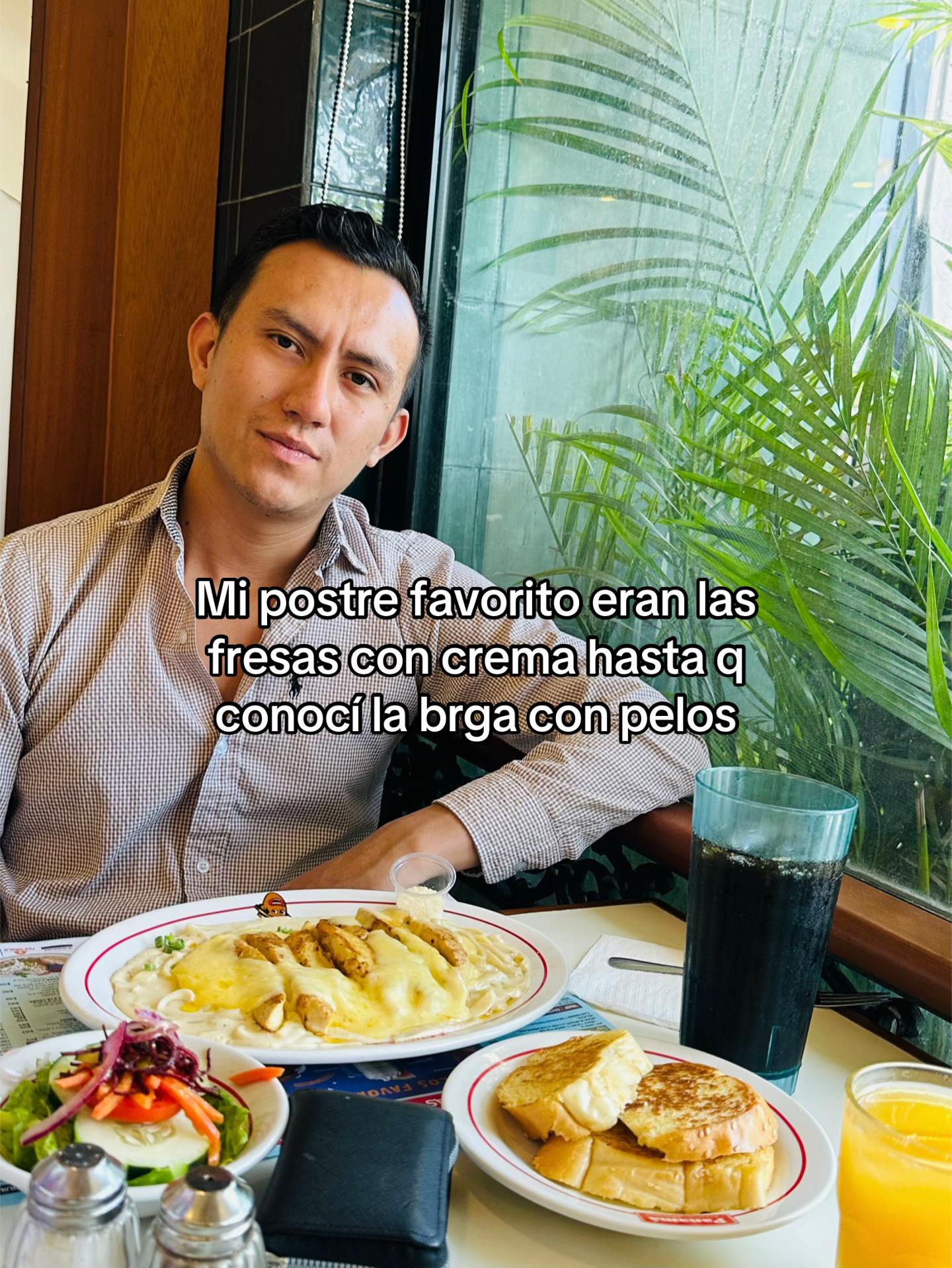 @Eder Castro