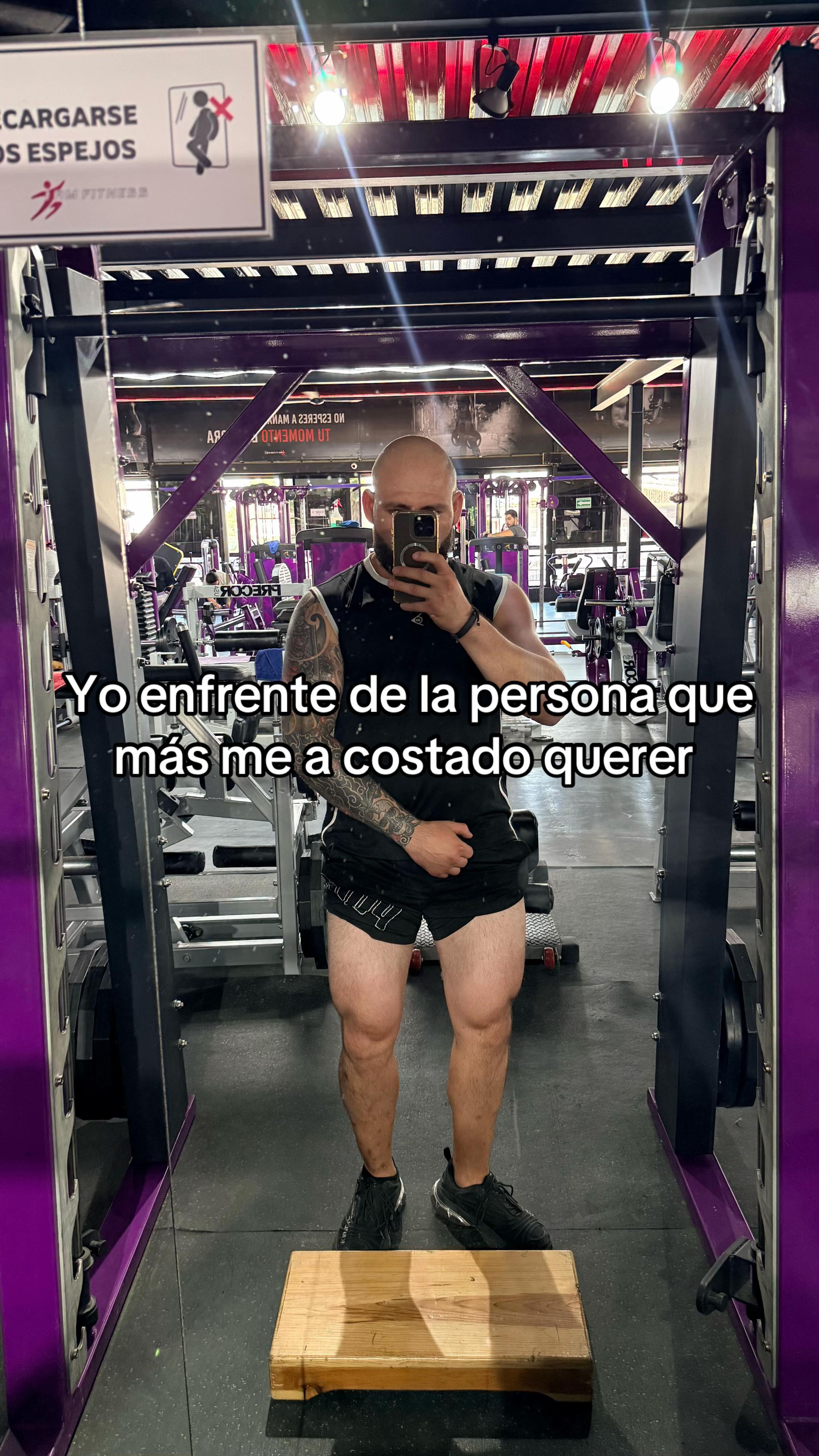 @Ricardo Mora