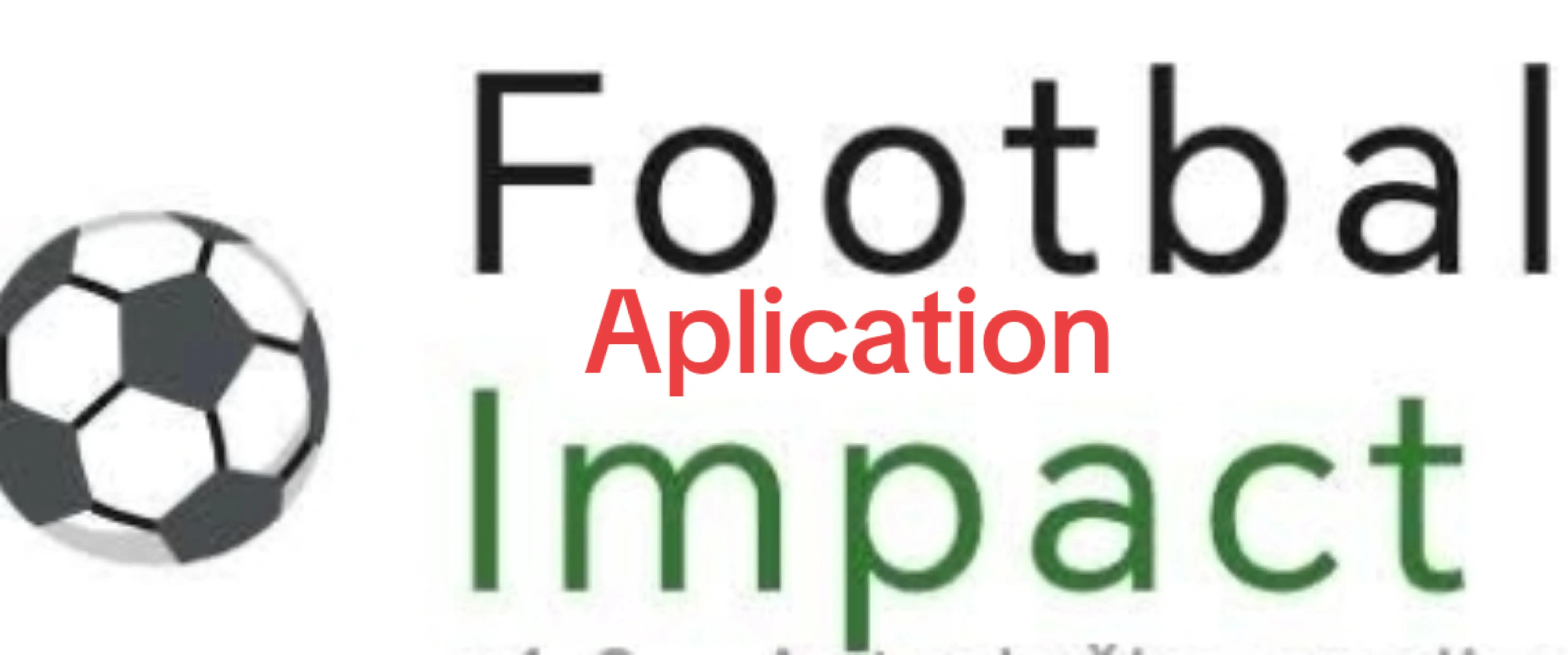 @NBAimpact