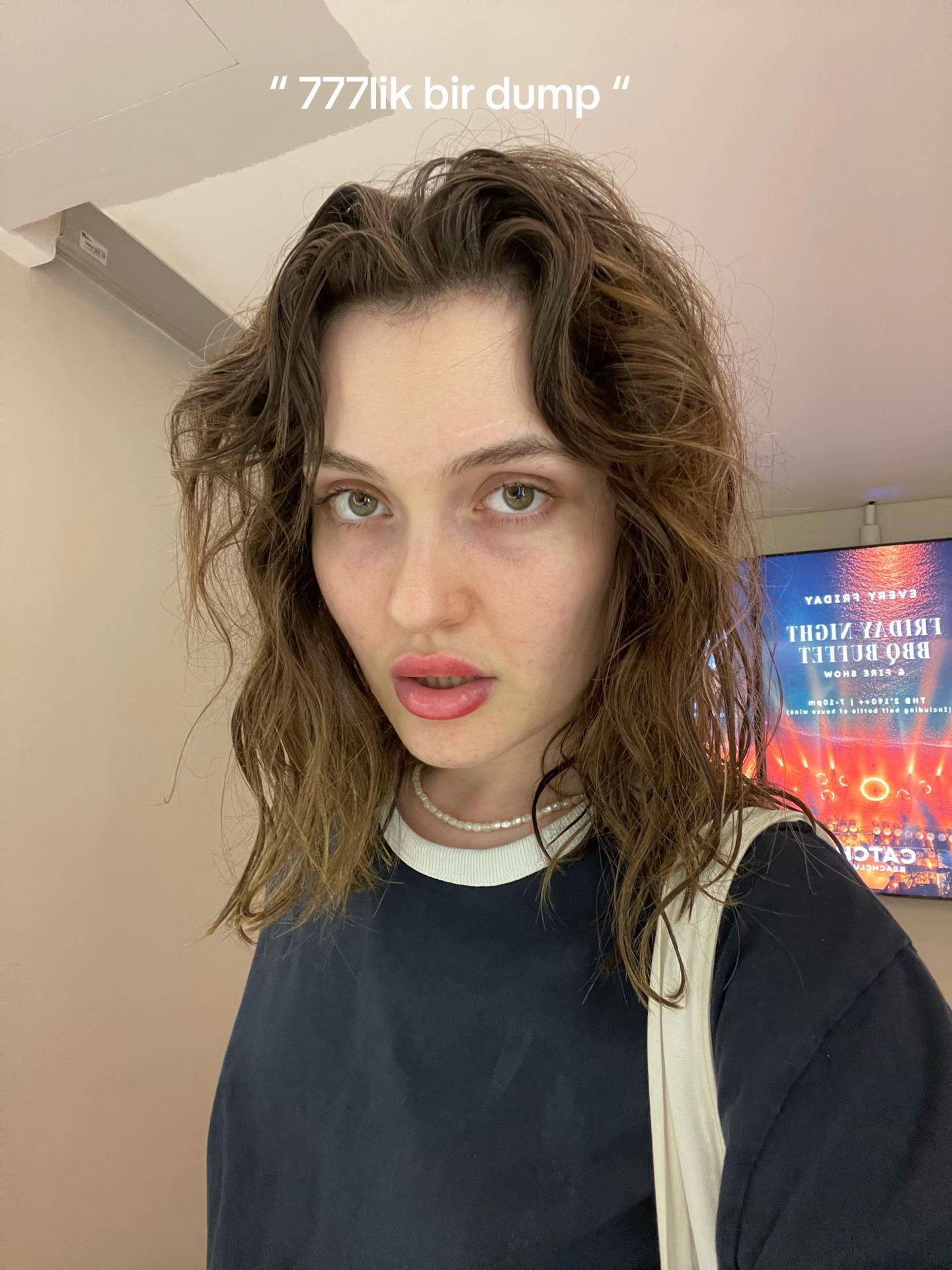 @heyyirenx