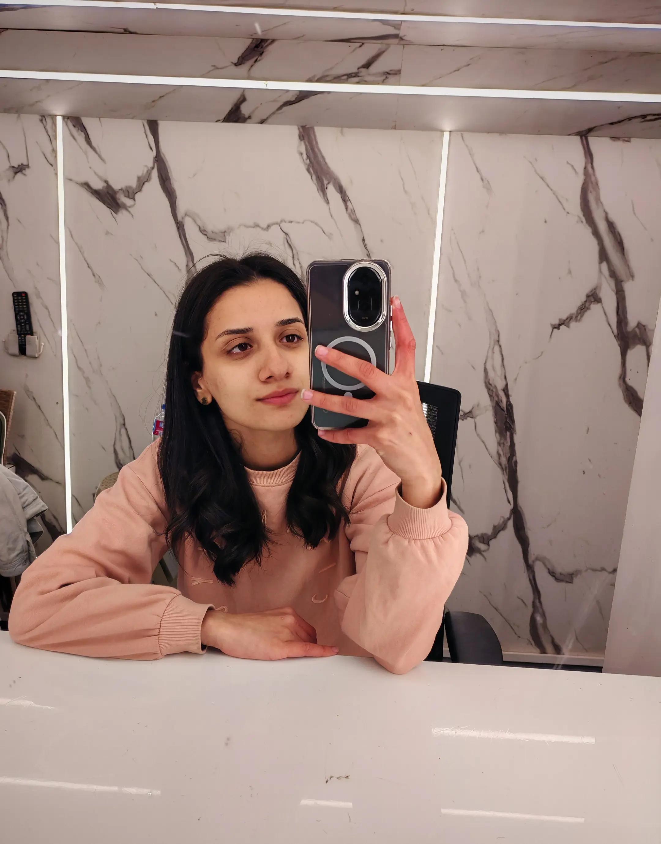@ROMA🦄👅