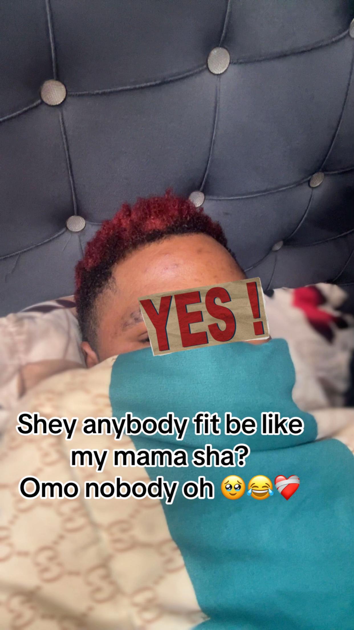 @🀄️