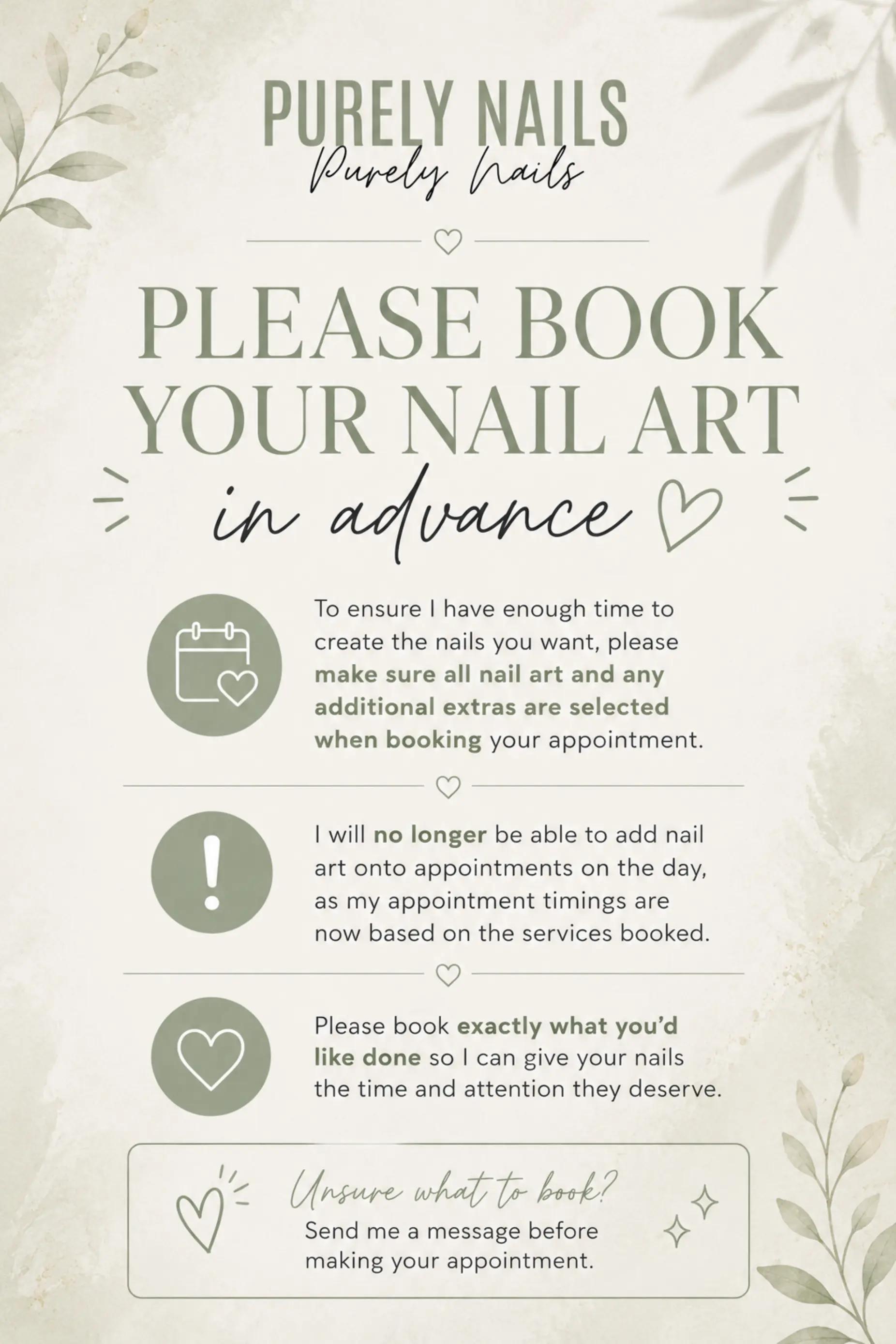 @PurelyNails