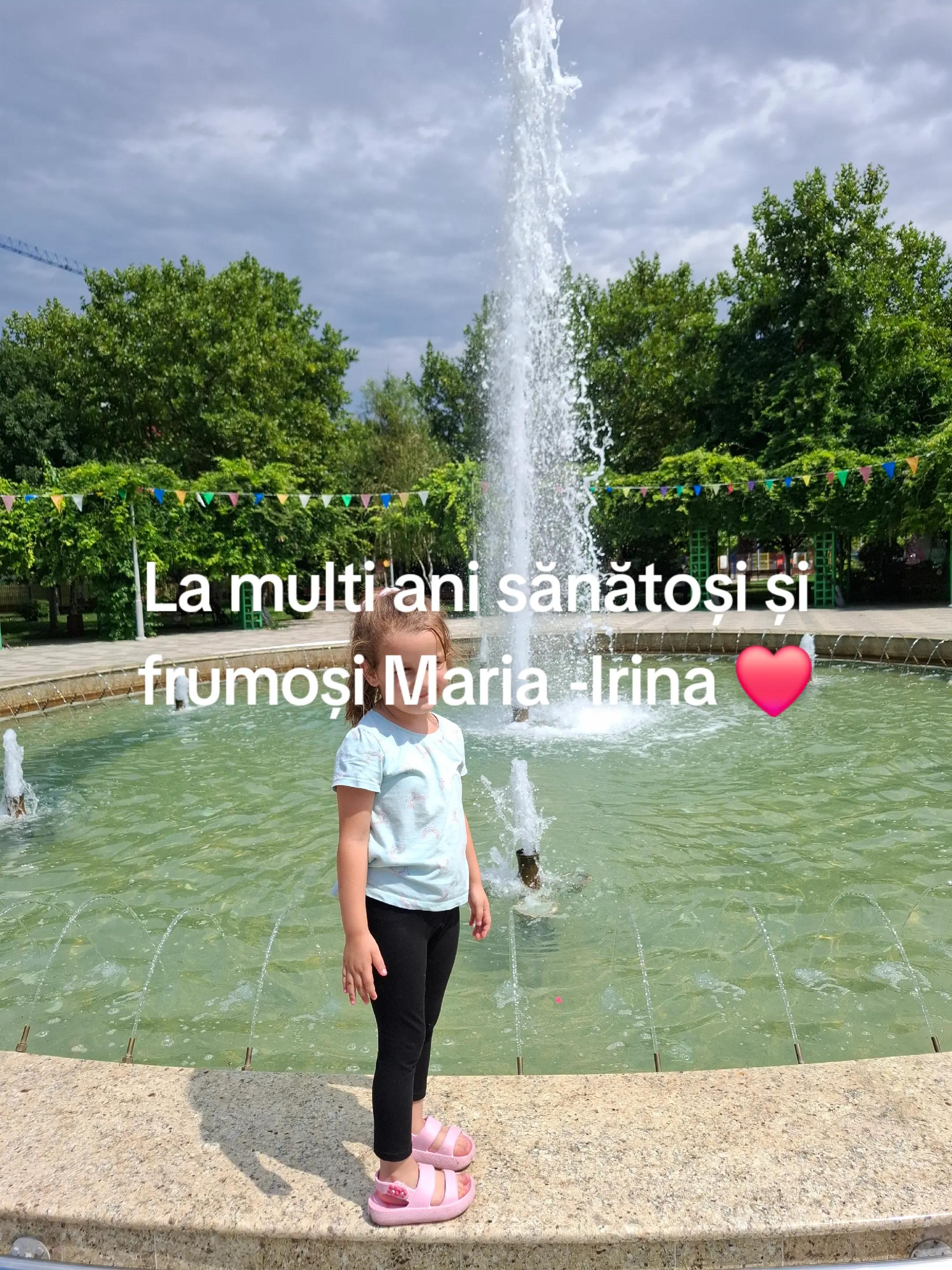 @nicoletavoicila13