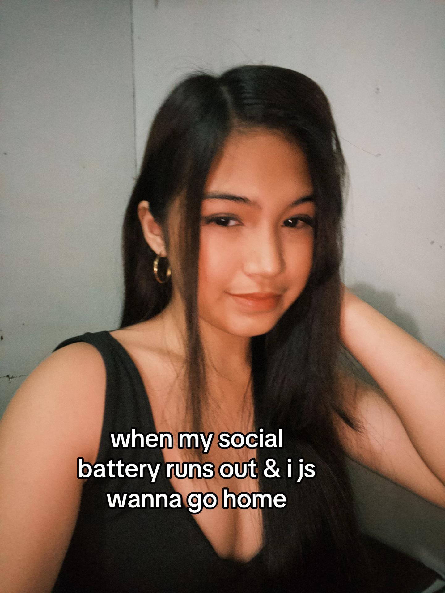 @Khloe Charm Alibo✨🍀