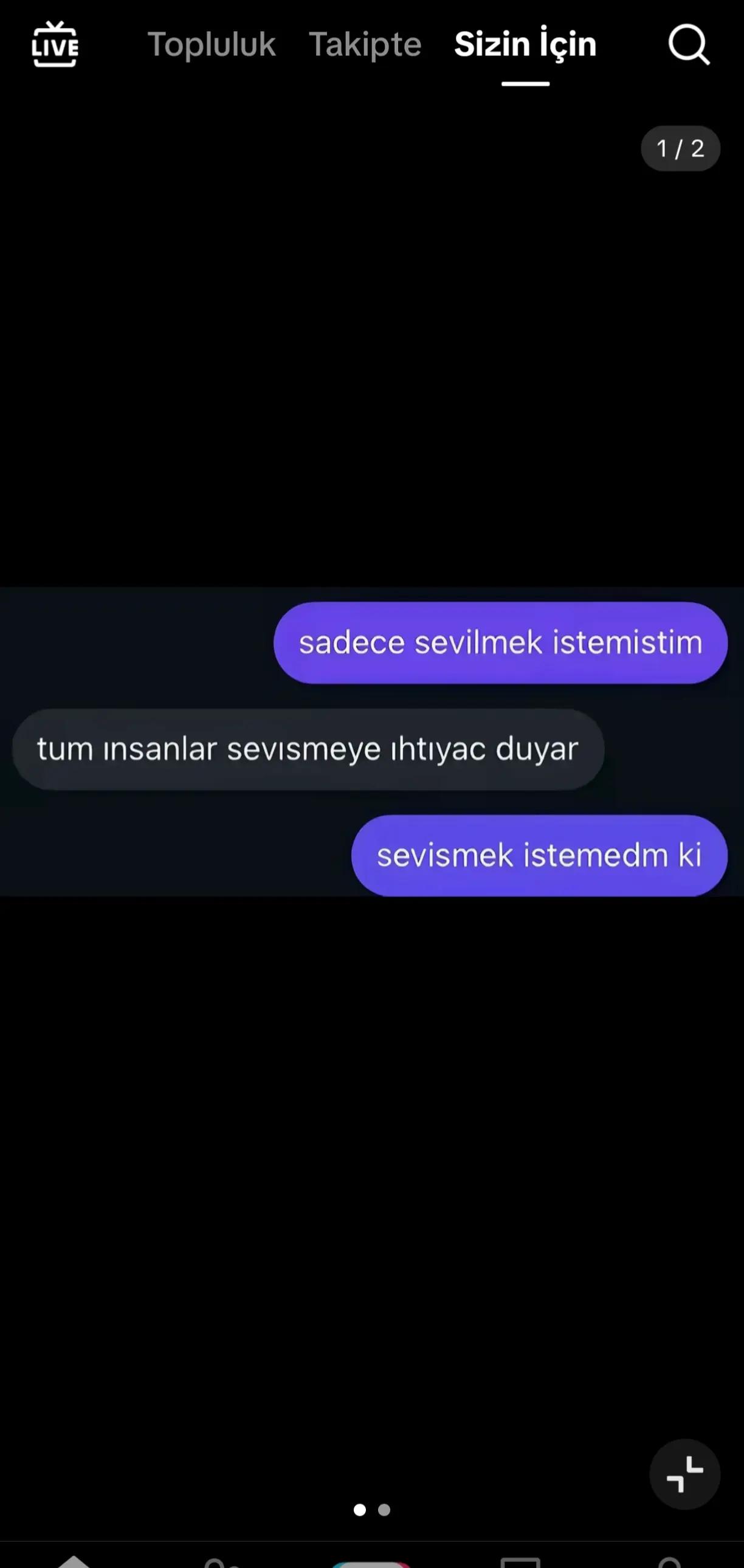 @b3yz@