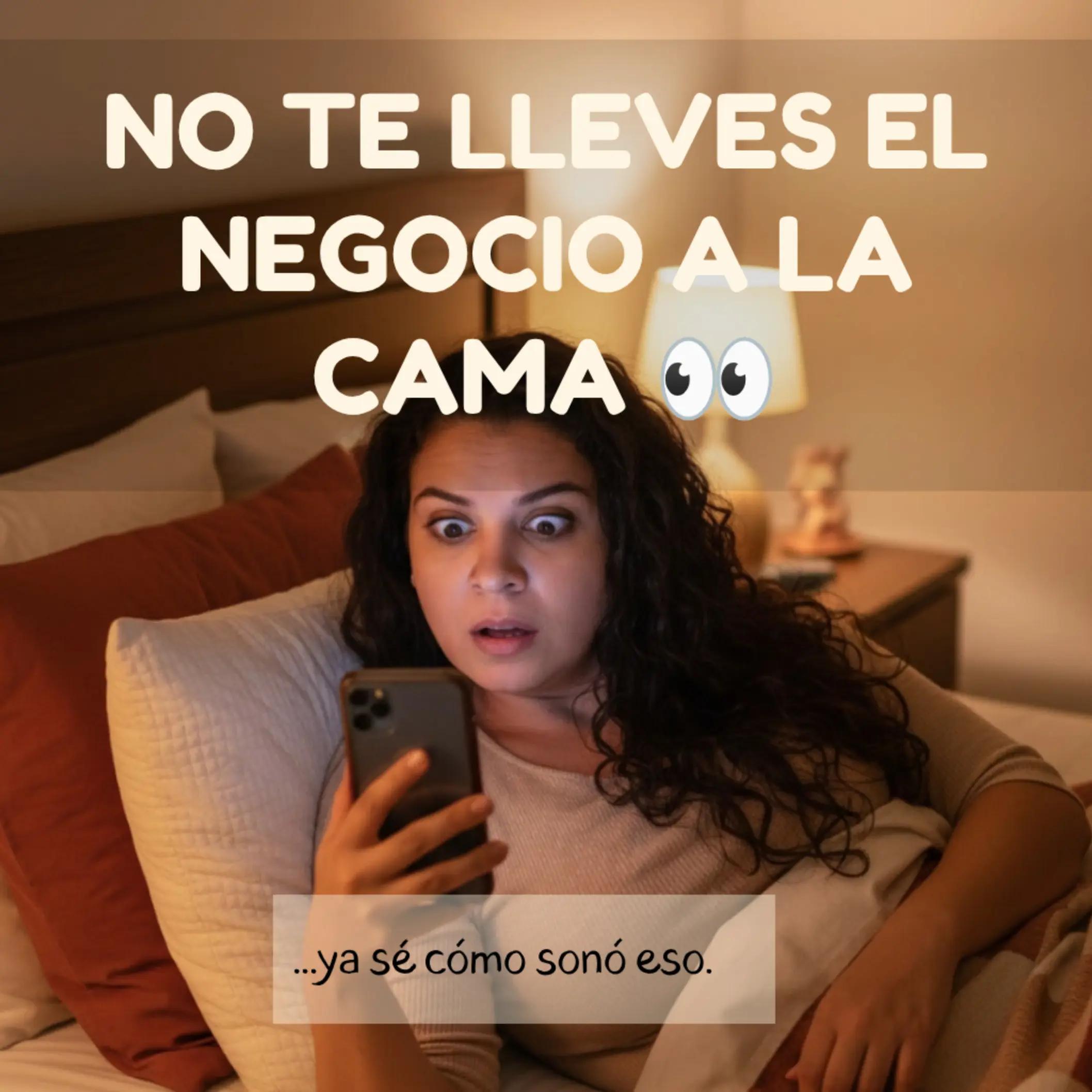 @Fer ValdéS