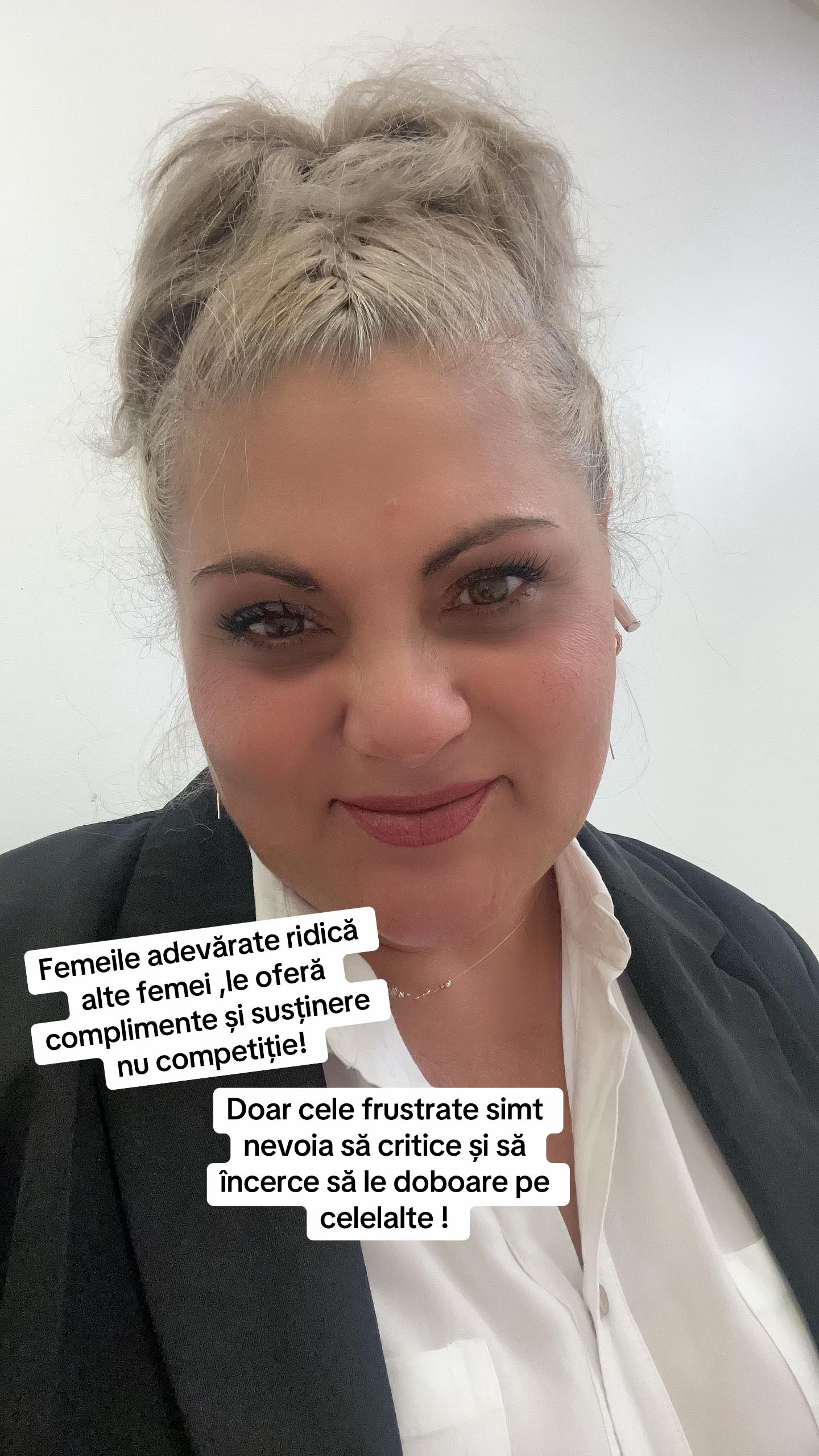 @Angela Vama