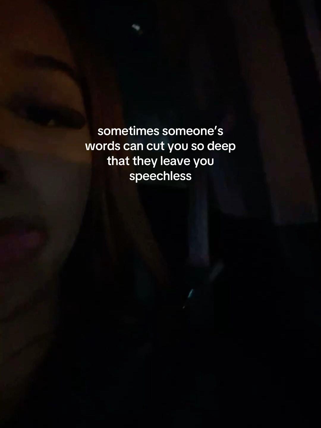 @yk_803