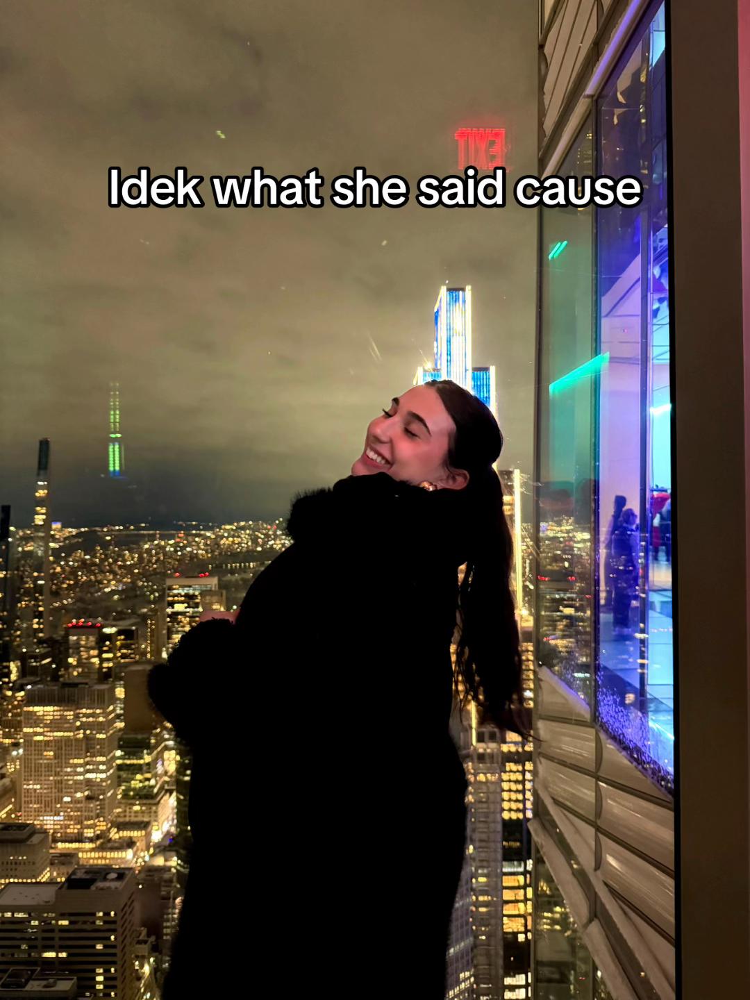 @Stella
