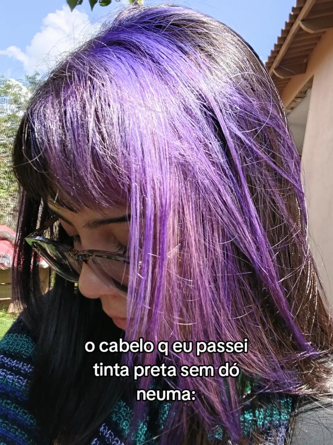 @VΛMP1ЯɛƧᄃӨ
