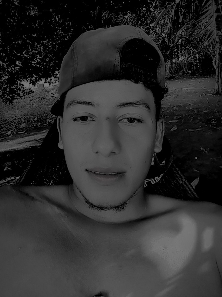 @Hugitohernandez@