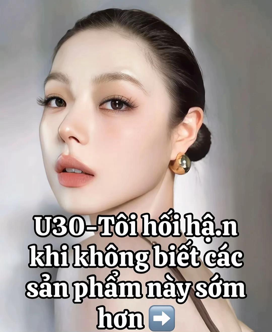@Mạc Trang Anh Skincare ❤️