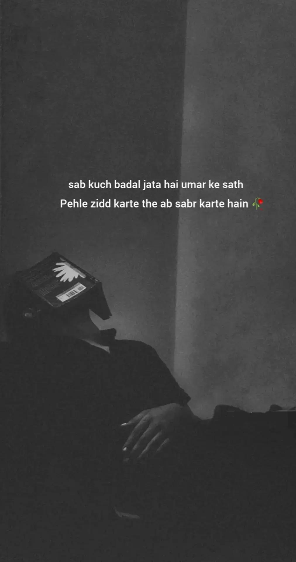 @shiv9120