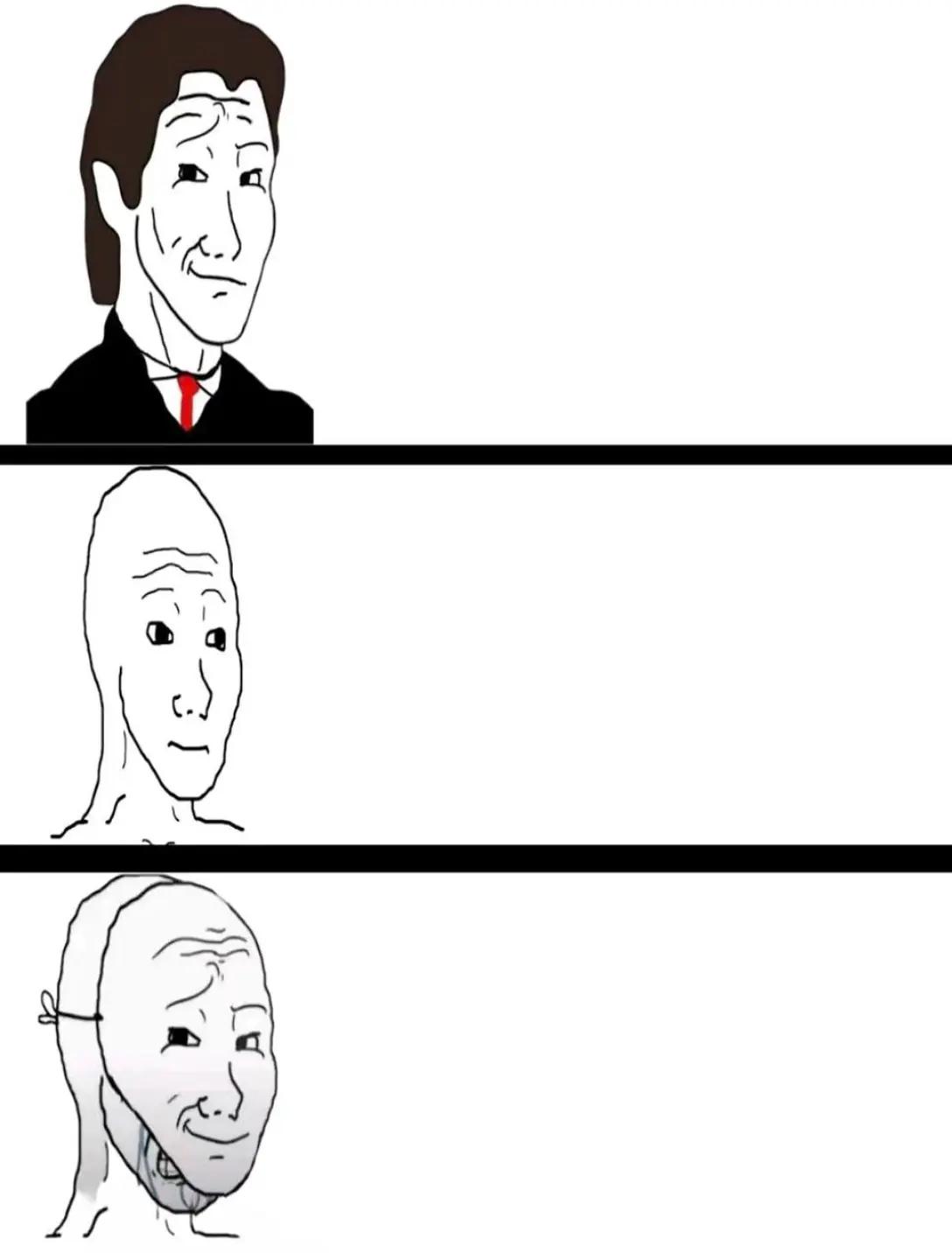 @Горячая девушка⛎
