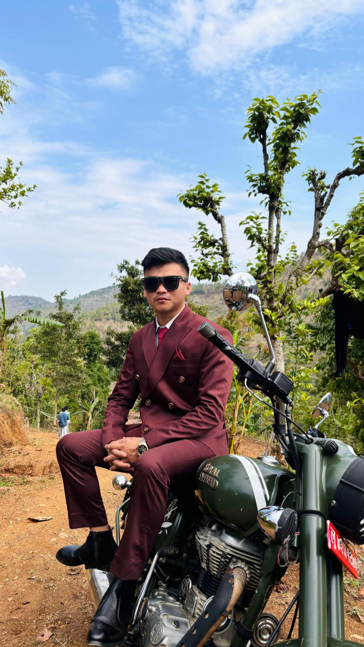 @🇳🇵