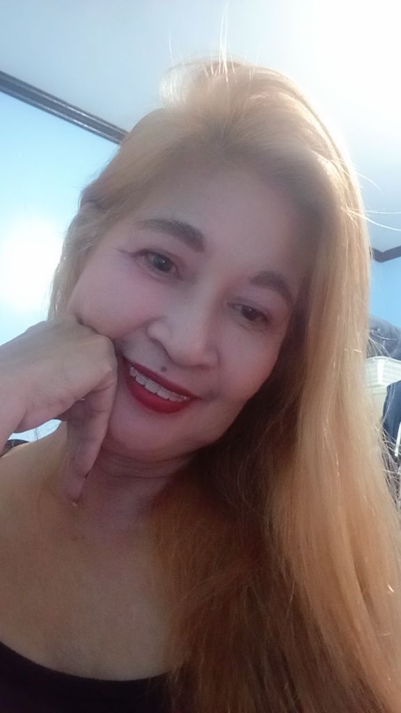 @emmarubiales
