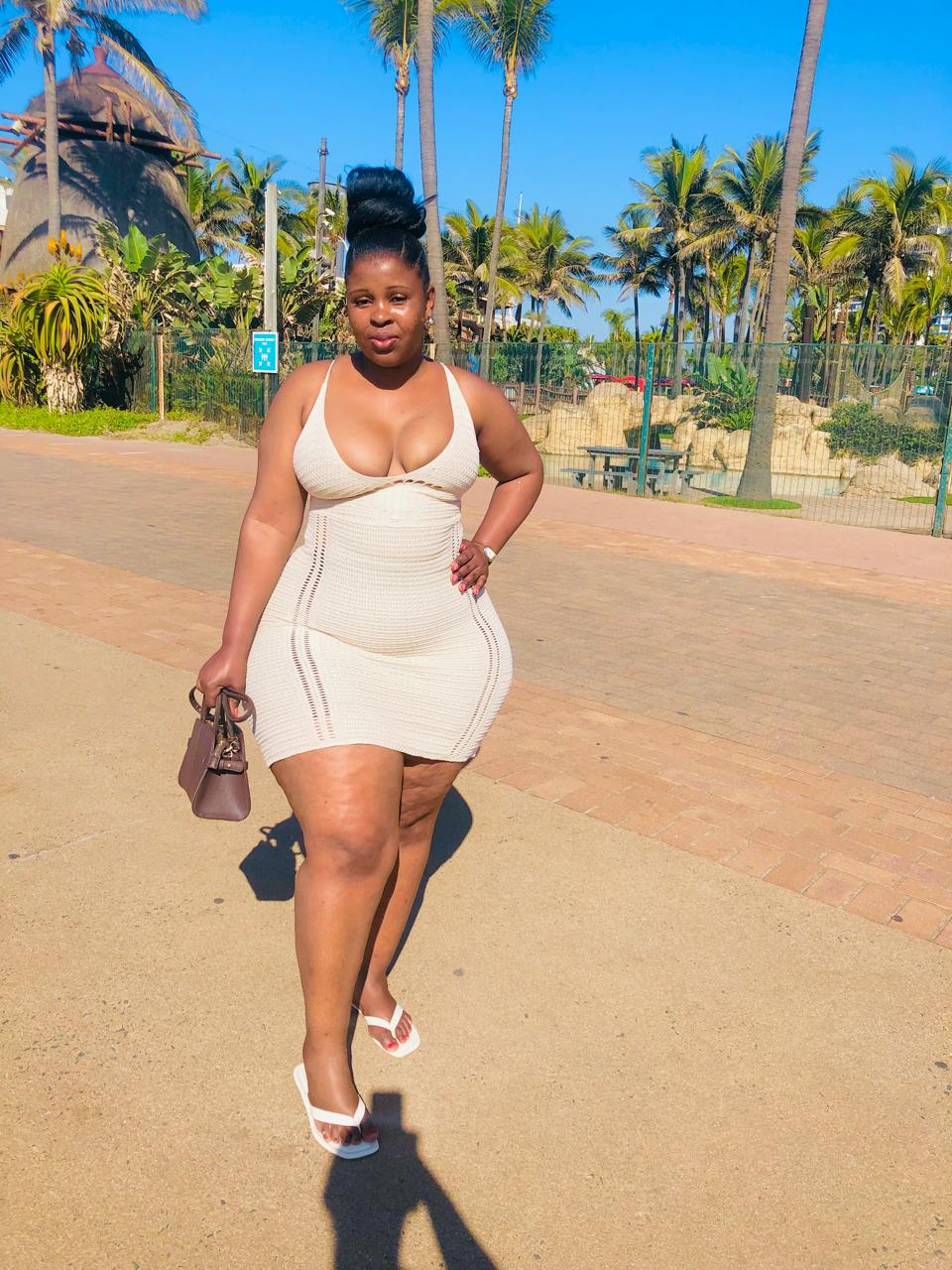@Phila30h@ Sithole