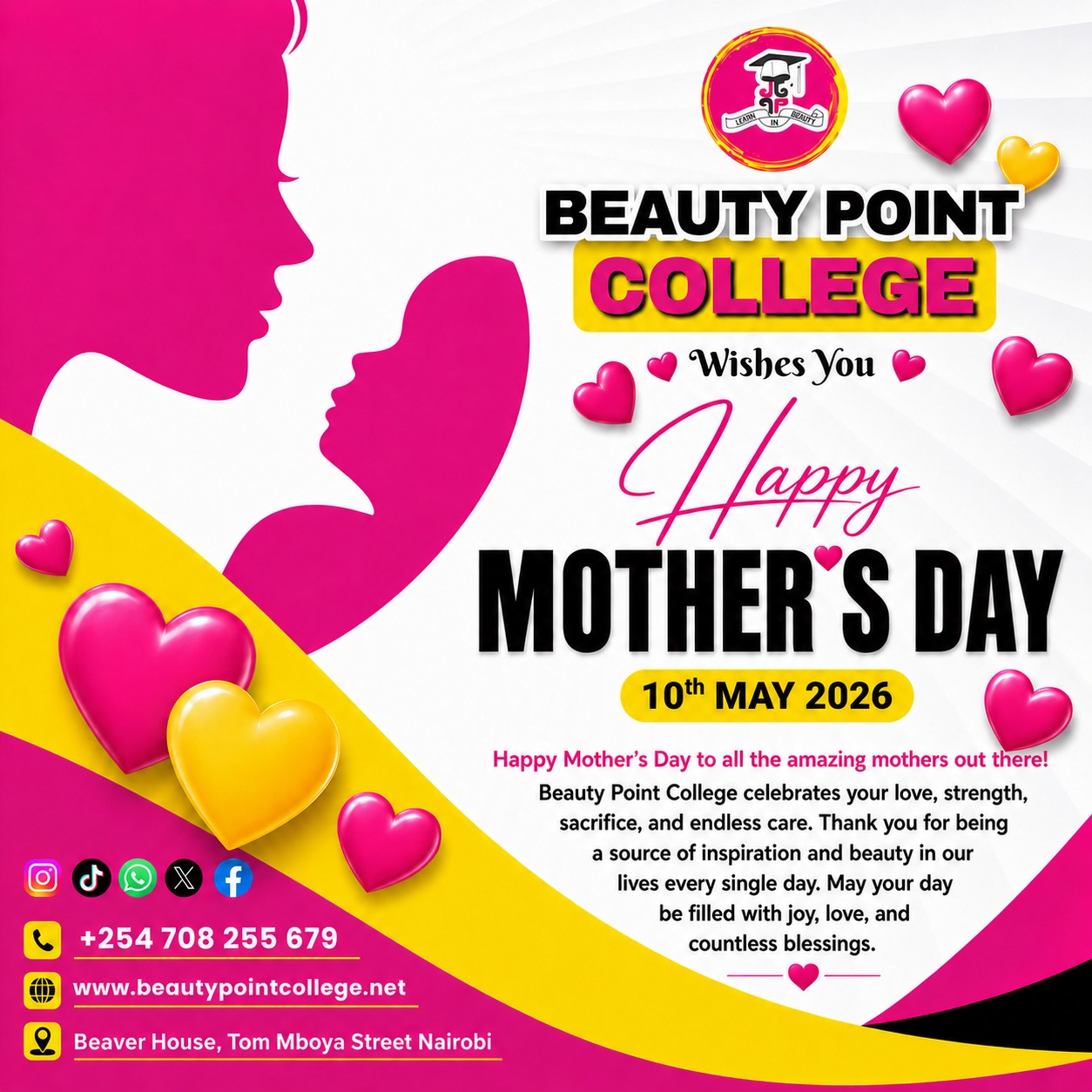 @@BeautyPointCollege
