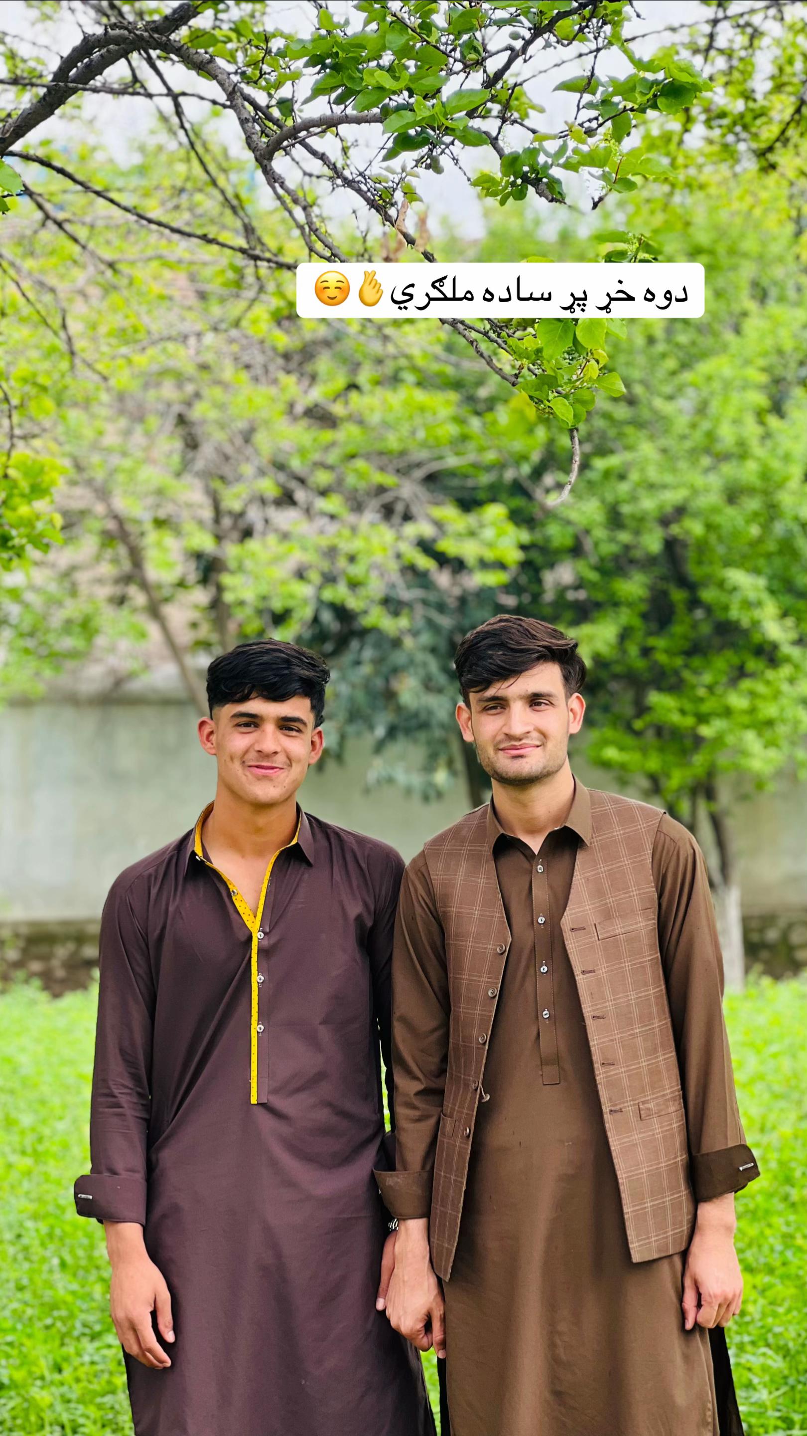 @Bu.Gurbaz 21