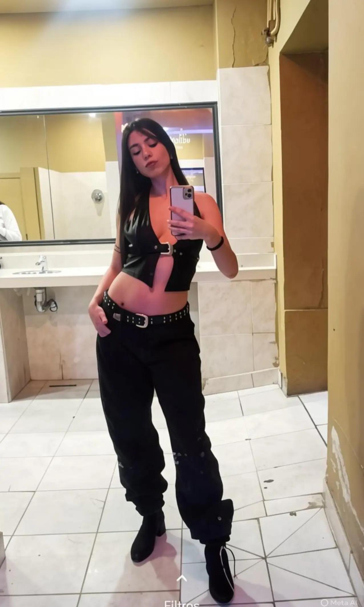 @Agorojass