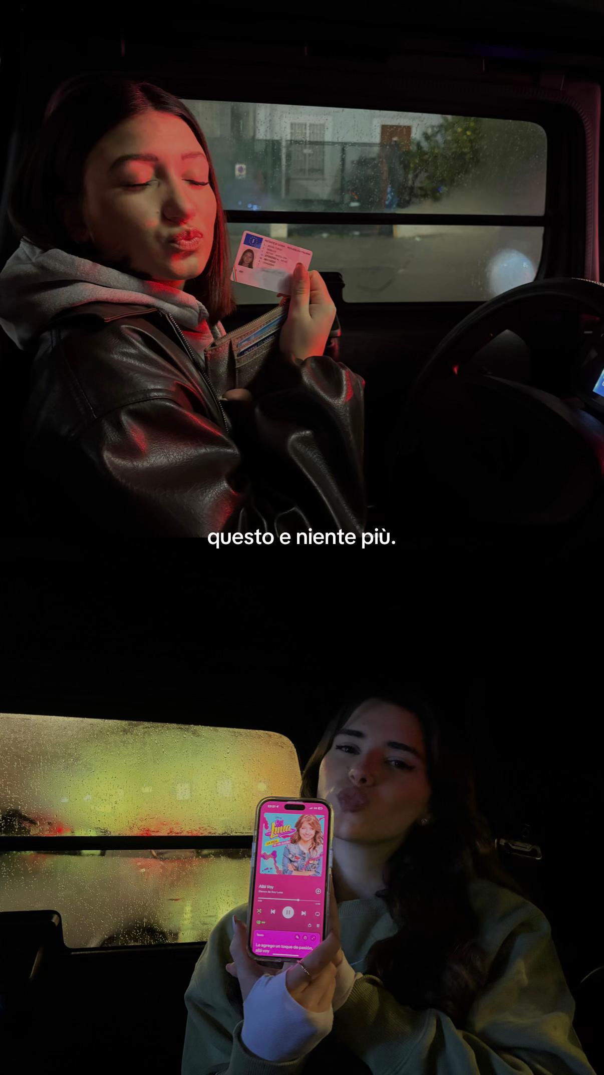 @Giù🍒🪩⭐️