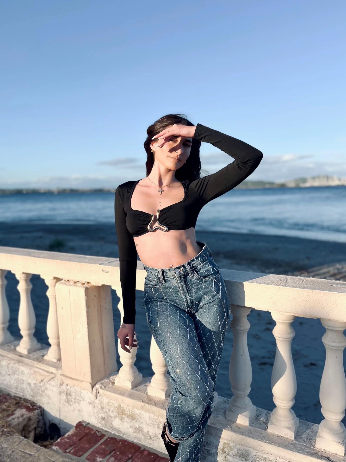 @Ioannamitsi