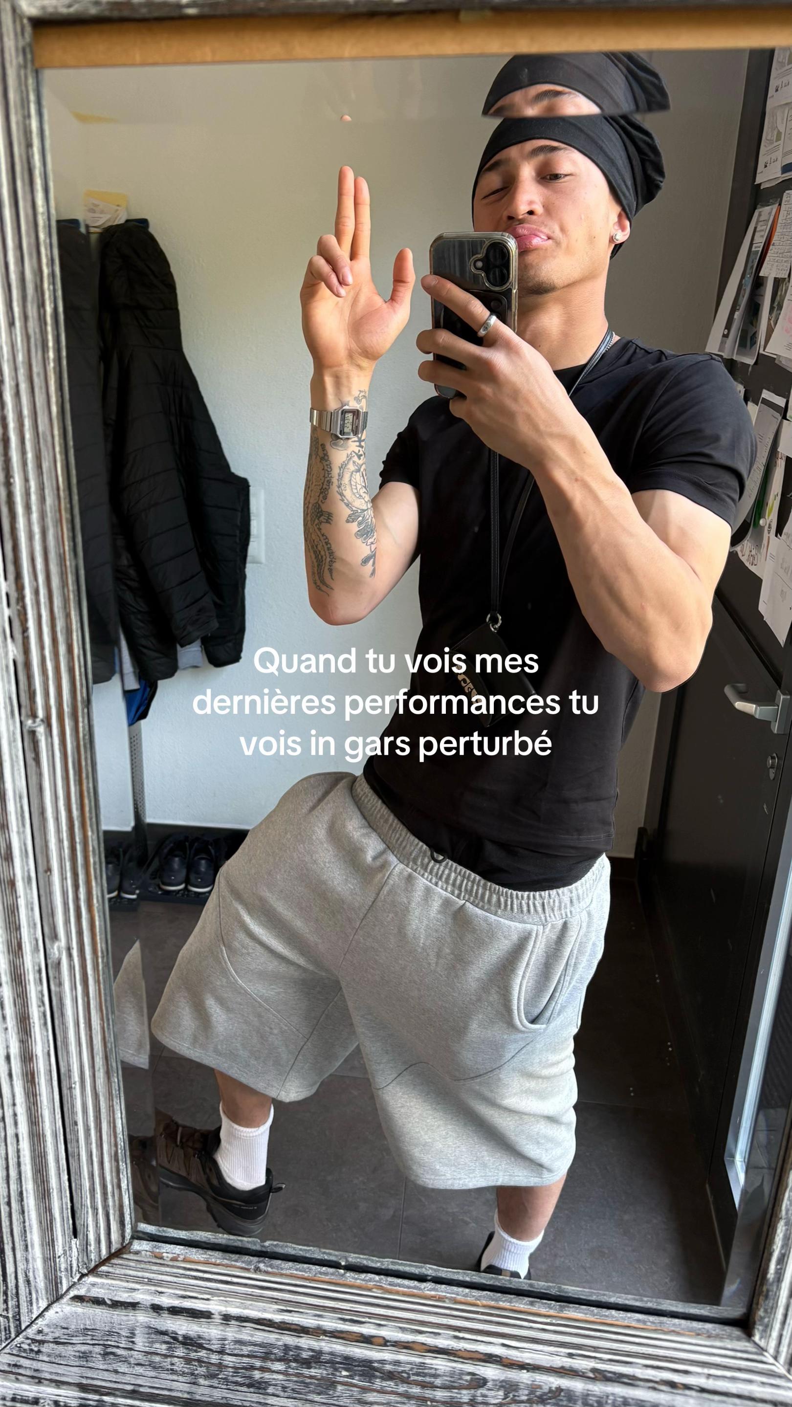 @PJ SRISŨK