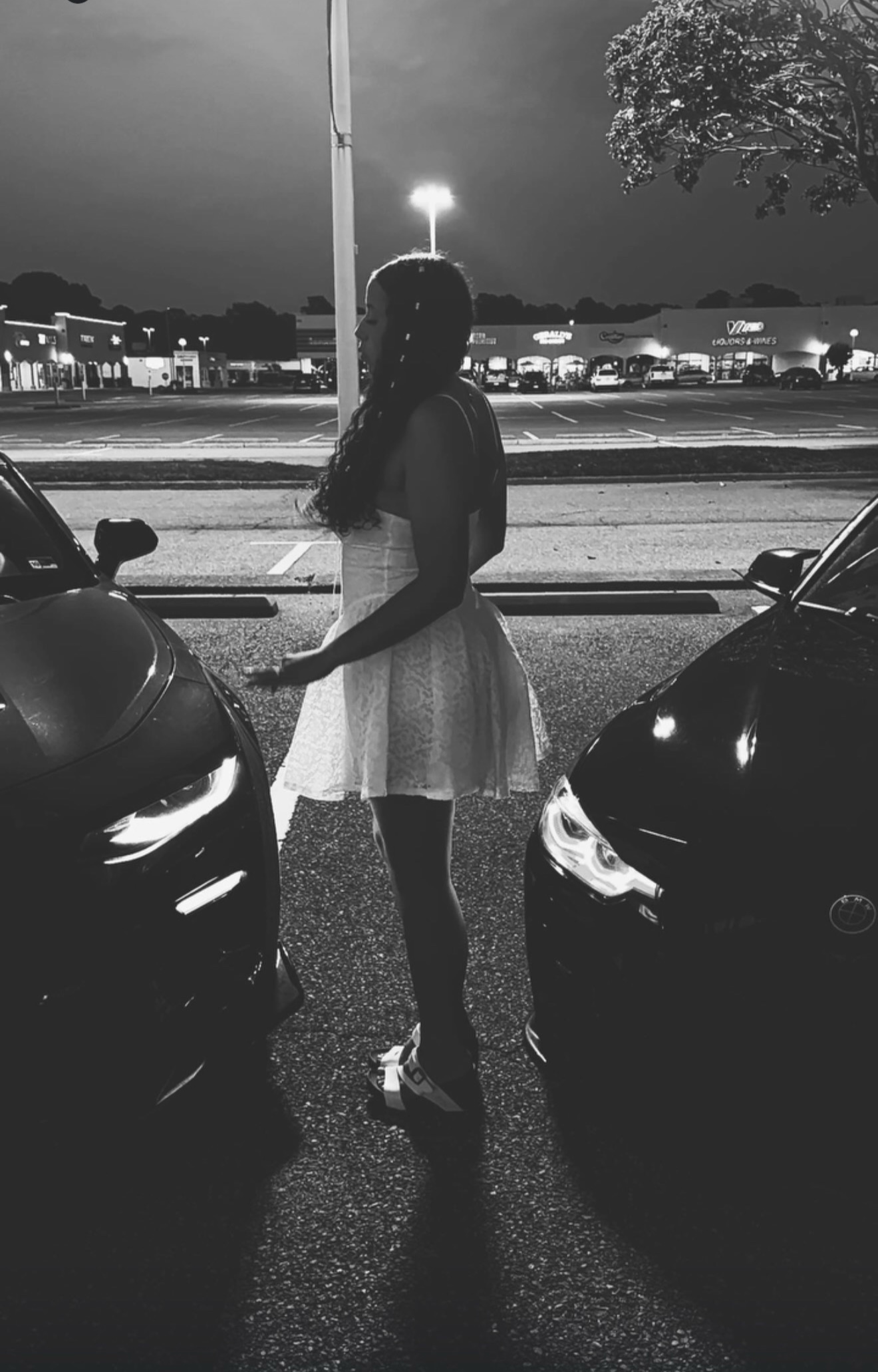 @prettyprivatelifee