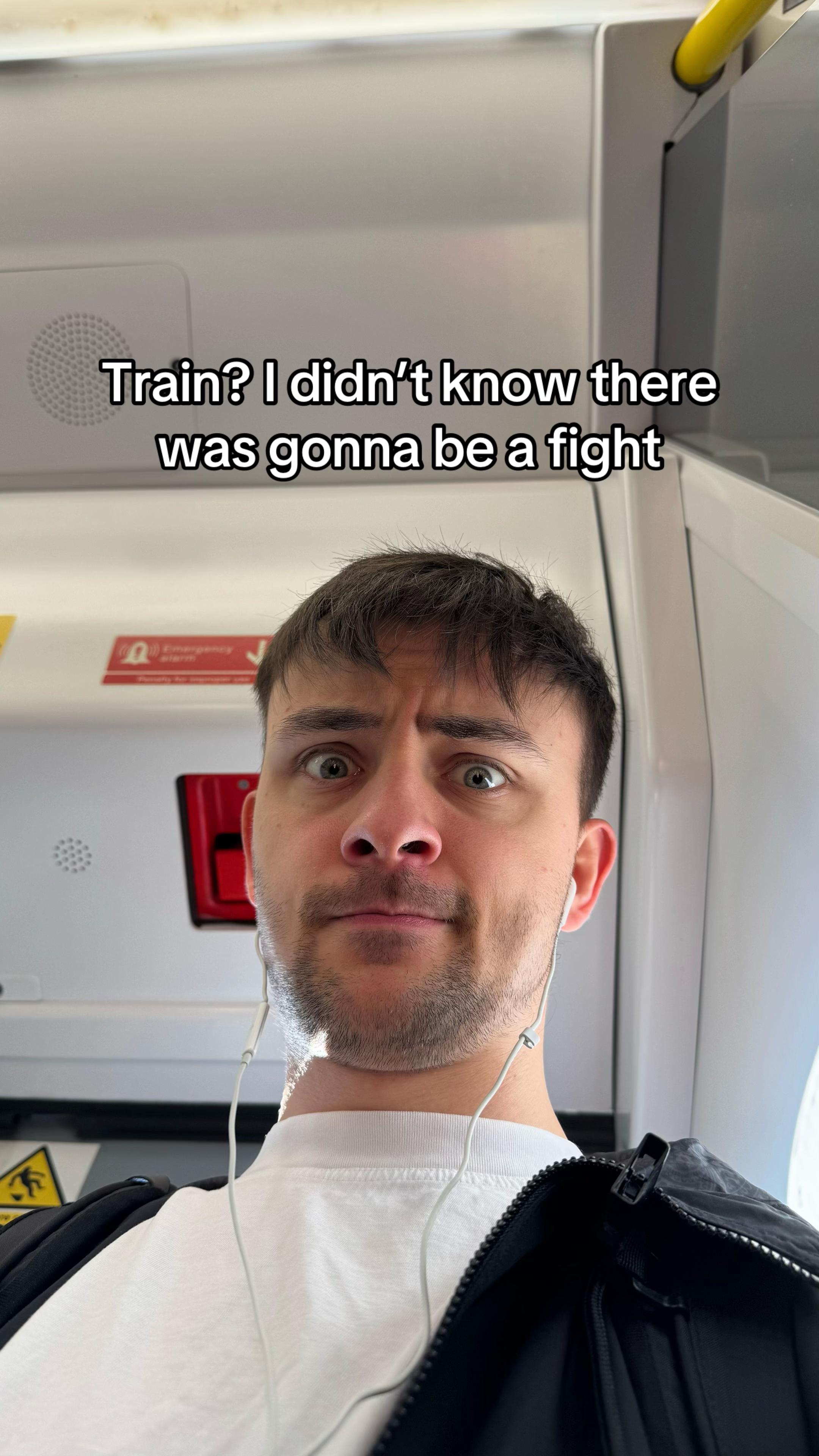 @slatepick