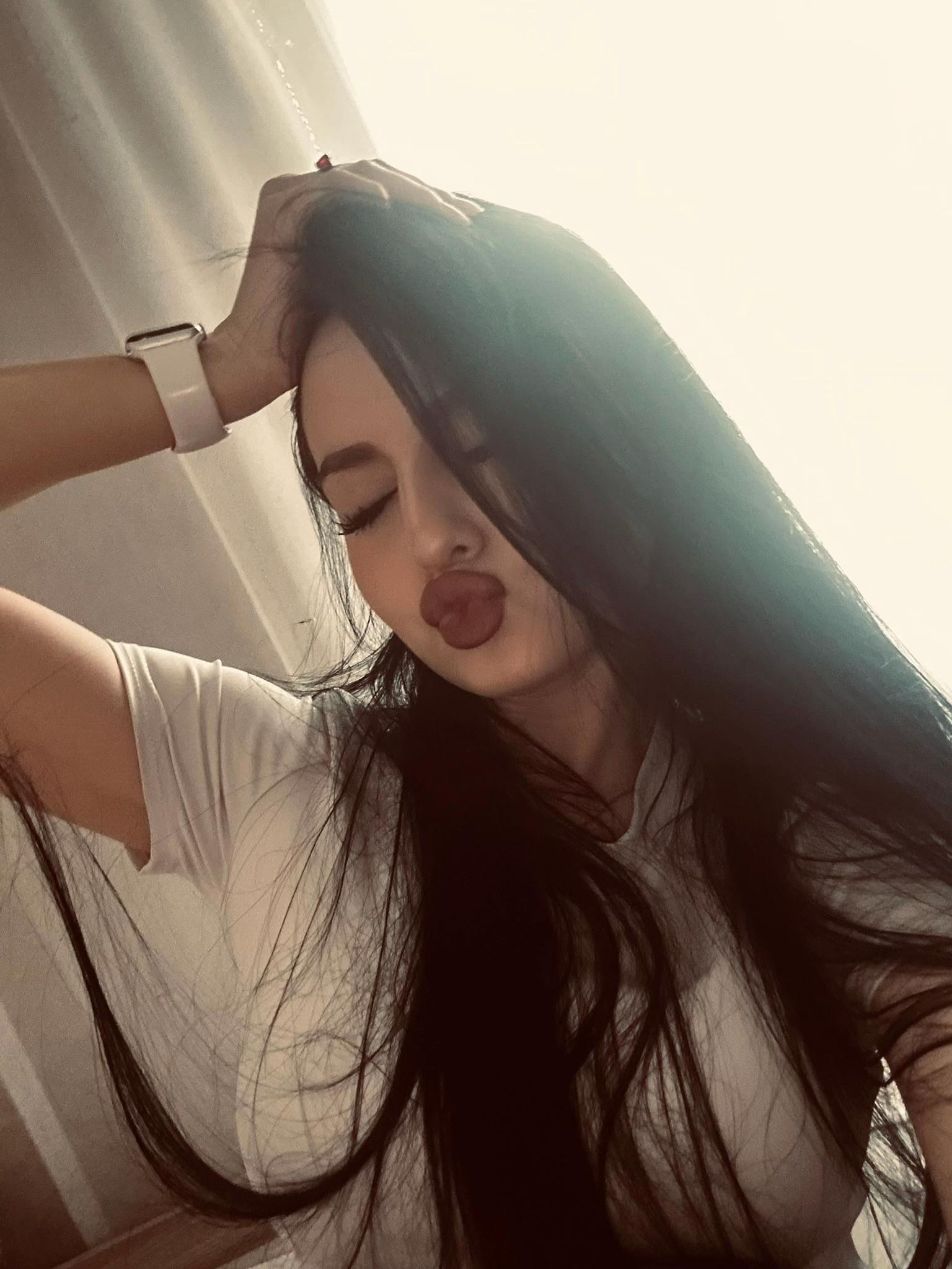 @Анастейша❣️