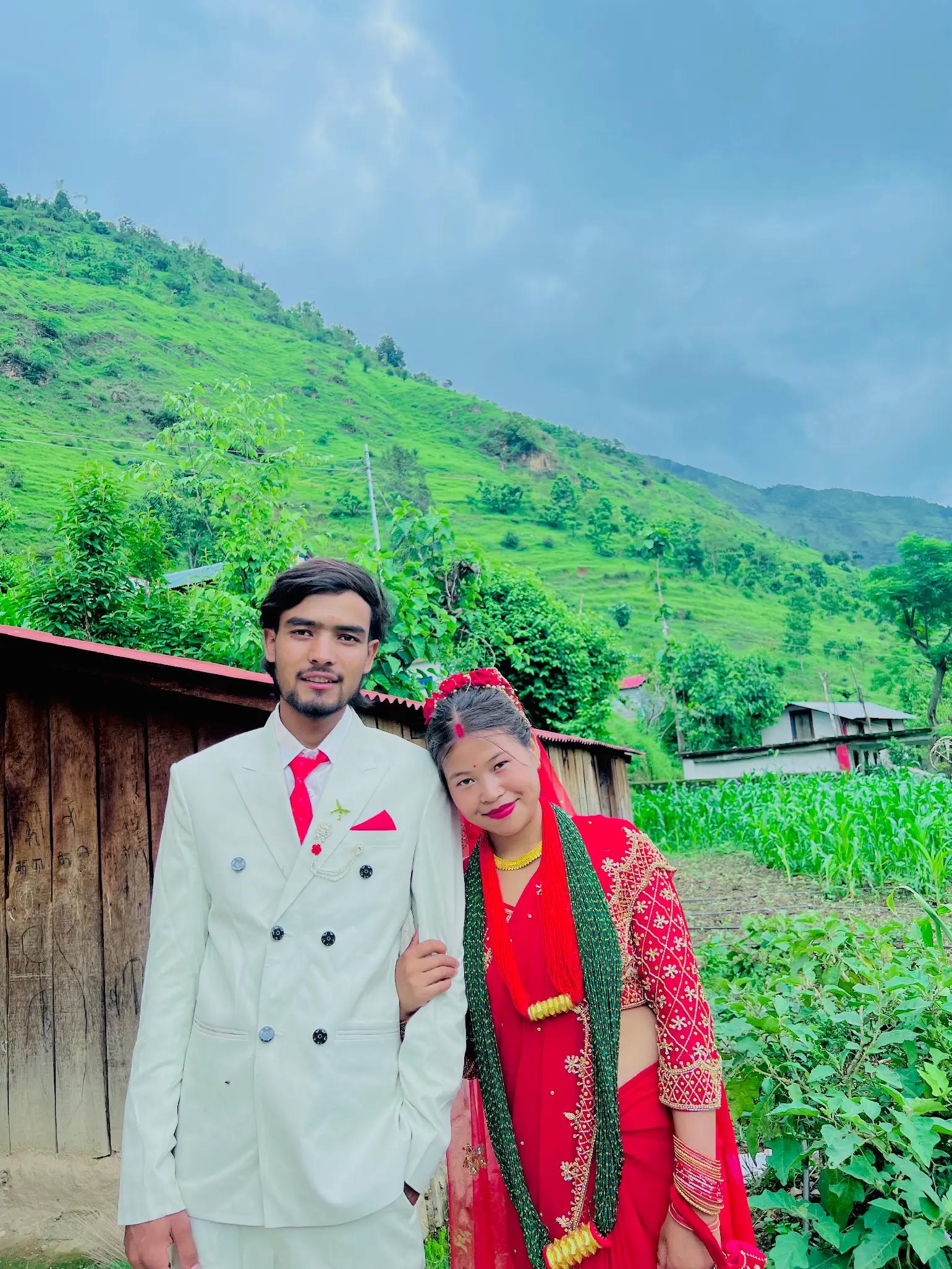 @प्रकृति 🖤🌷