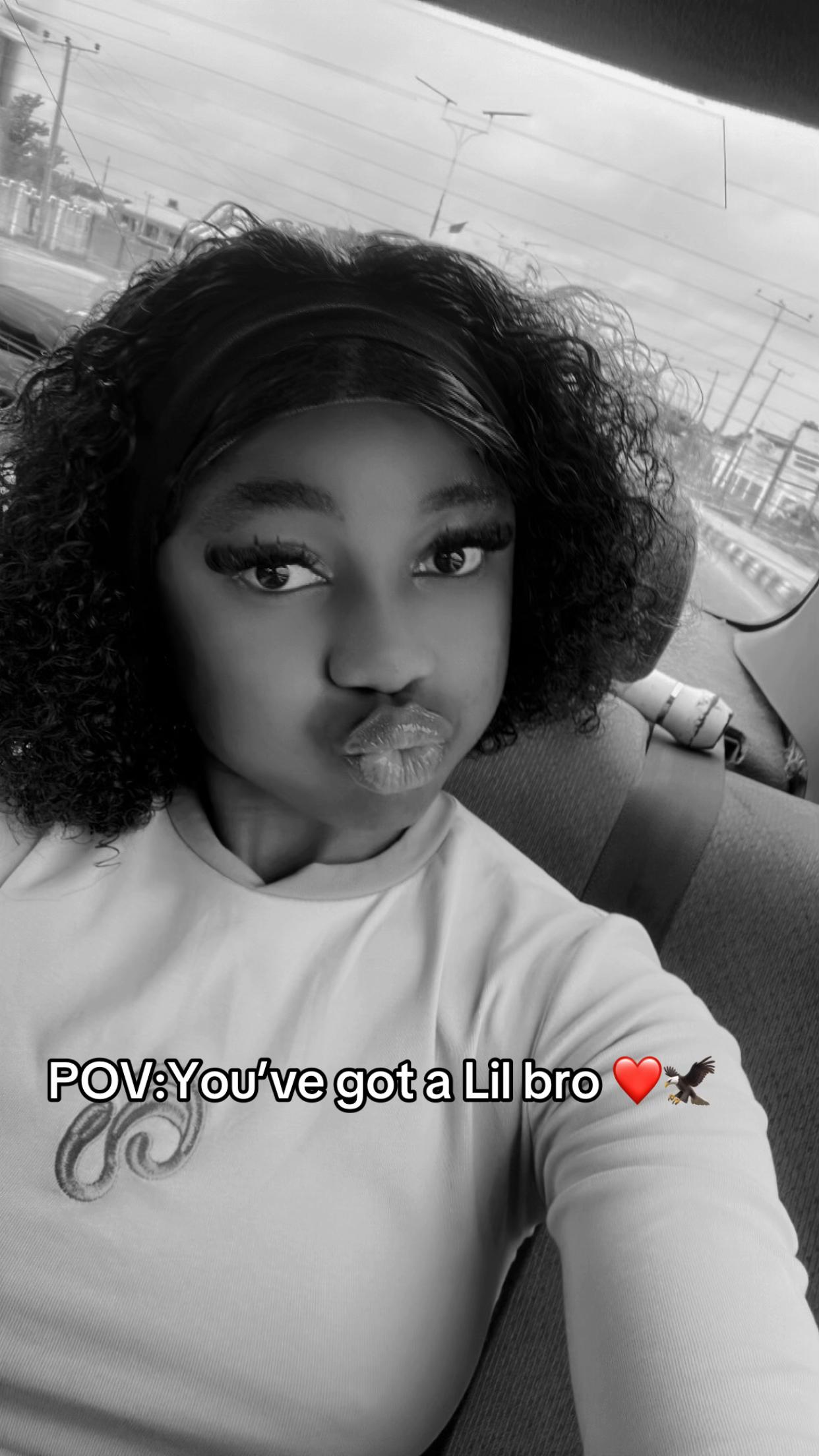 @Ms.Loveth♉️❤️🦅