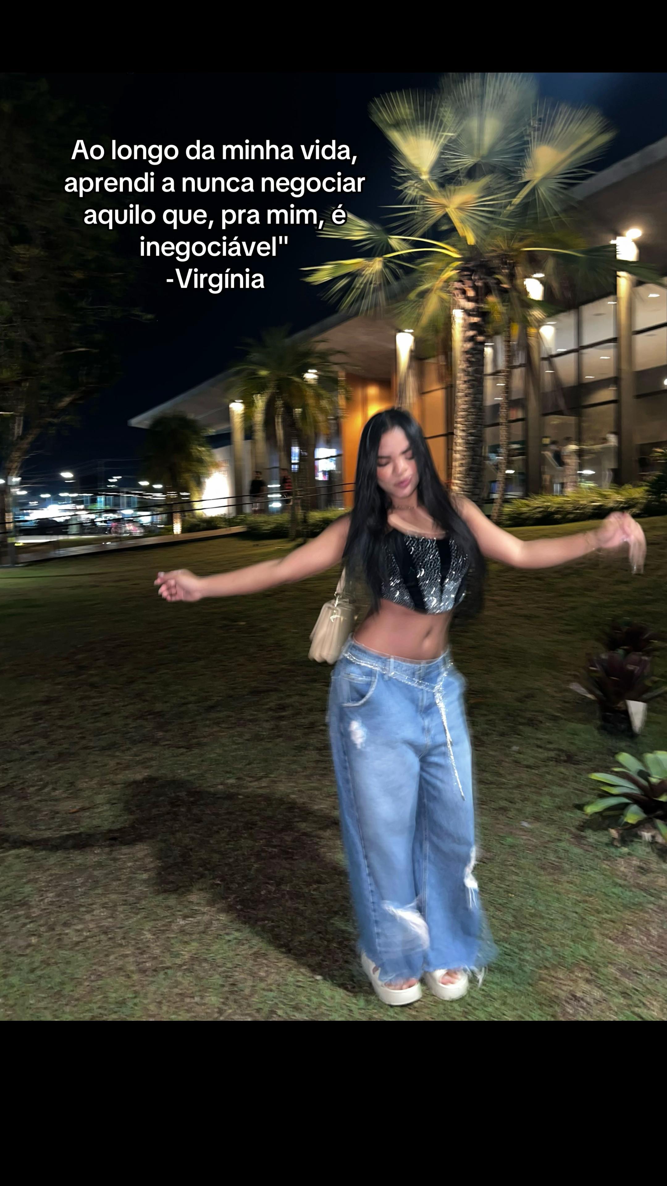@stealv3