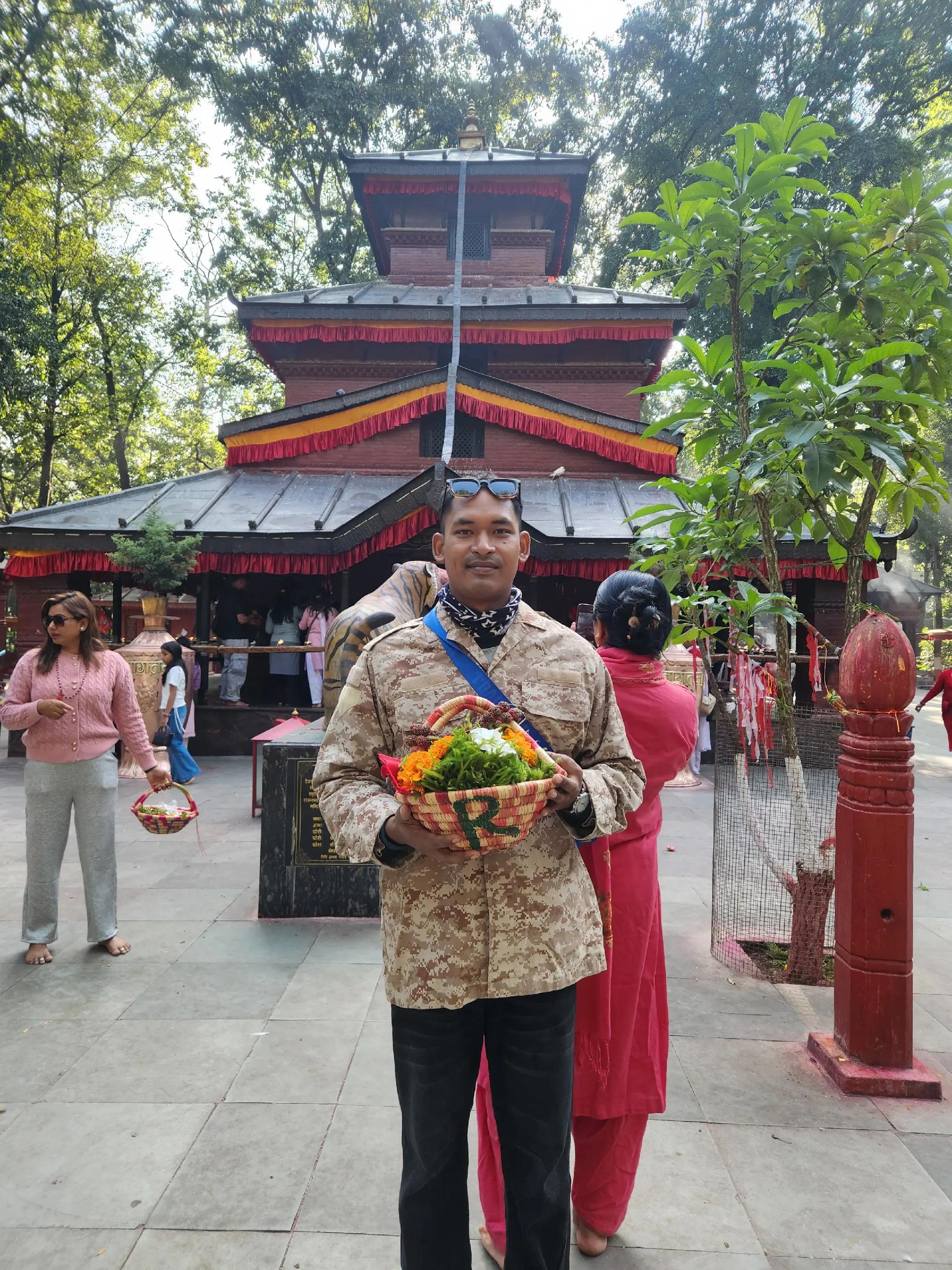 @Vishal Sunar