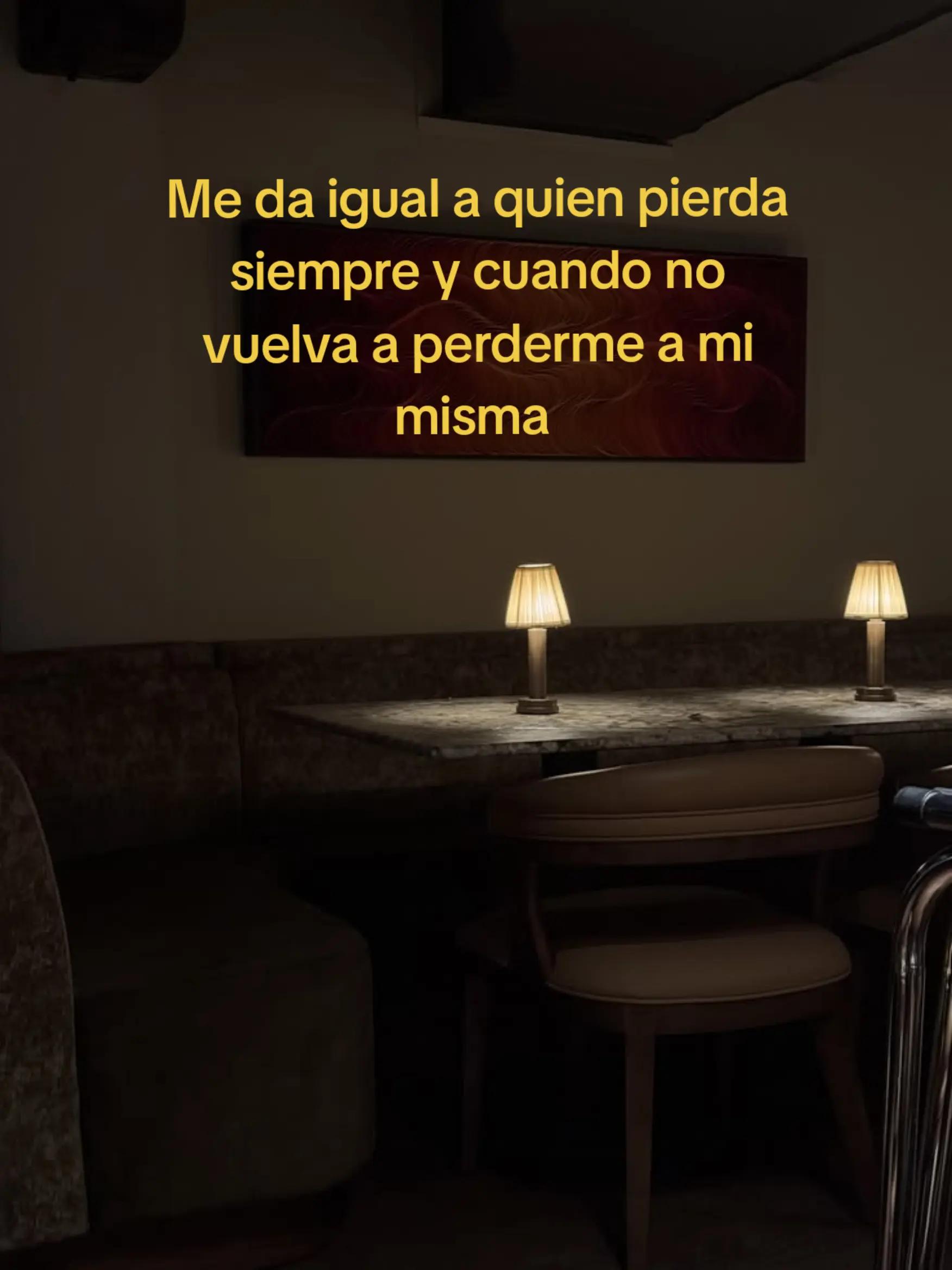 @🦋M🦋<3