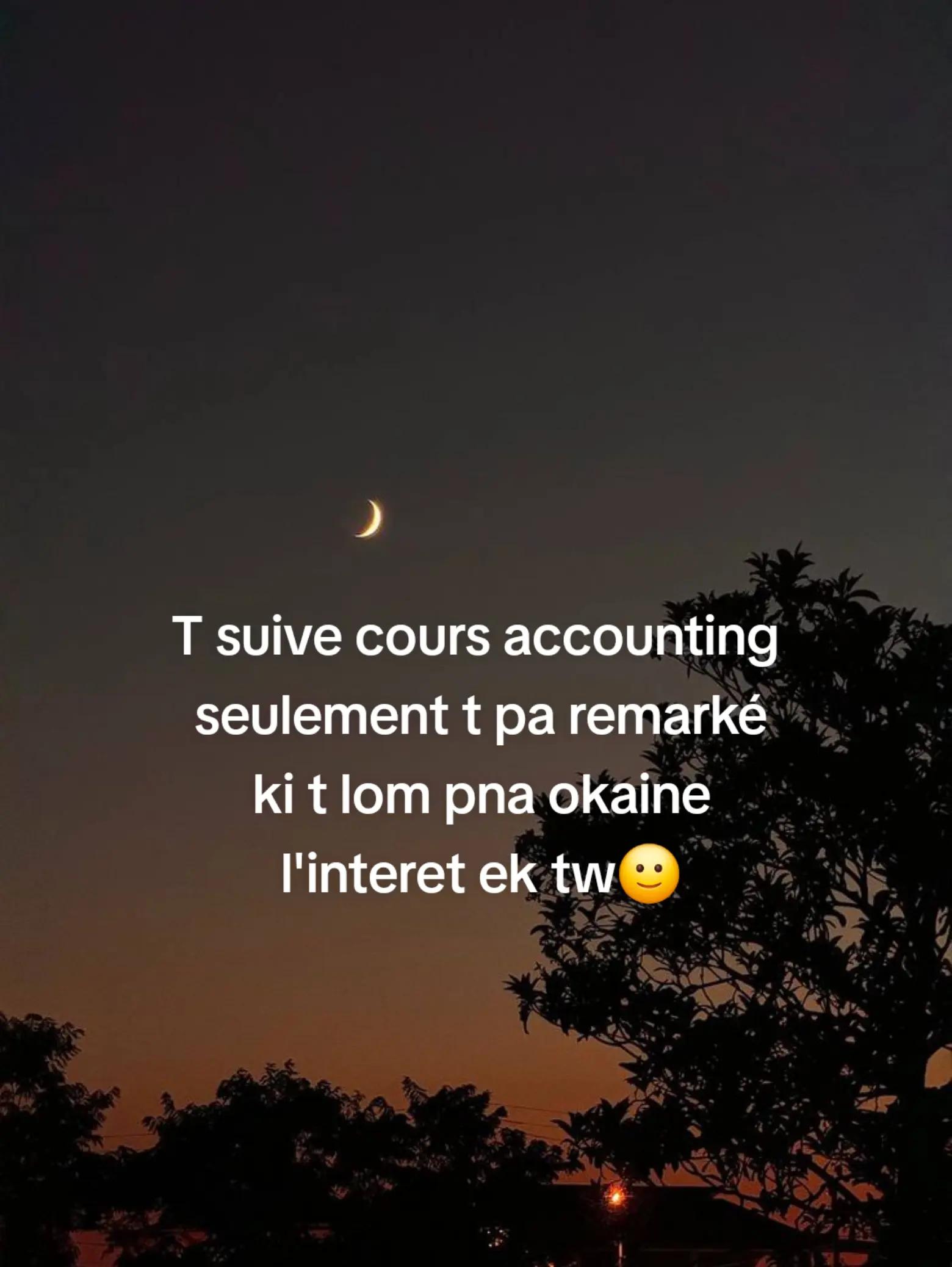 @♡&sect;&auml;đ&iuml;&iuml;♡