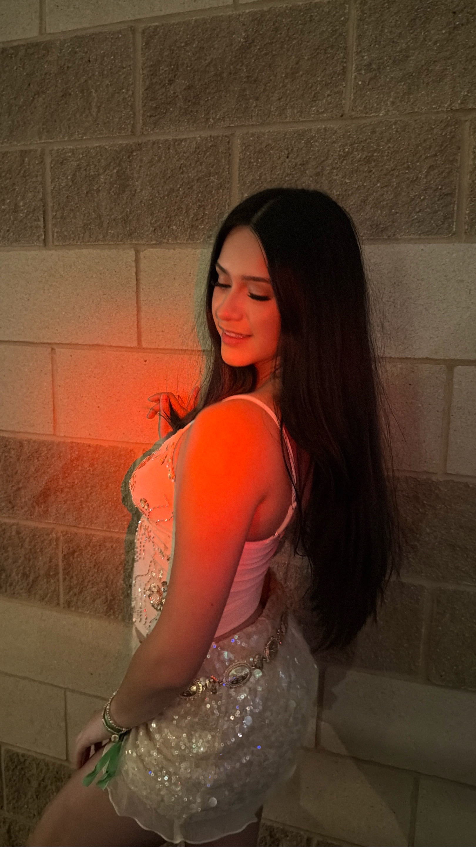 @brianna ౨ৎ