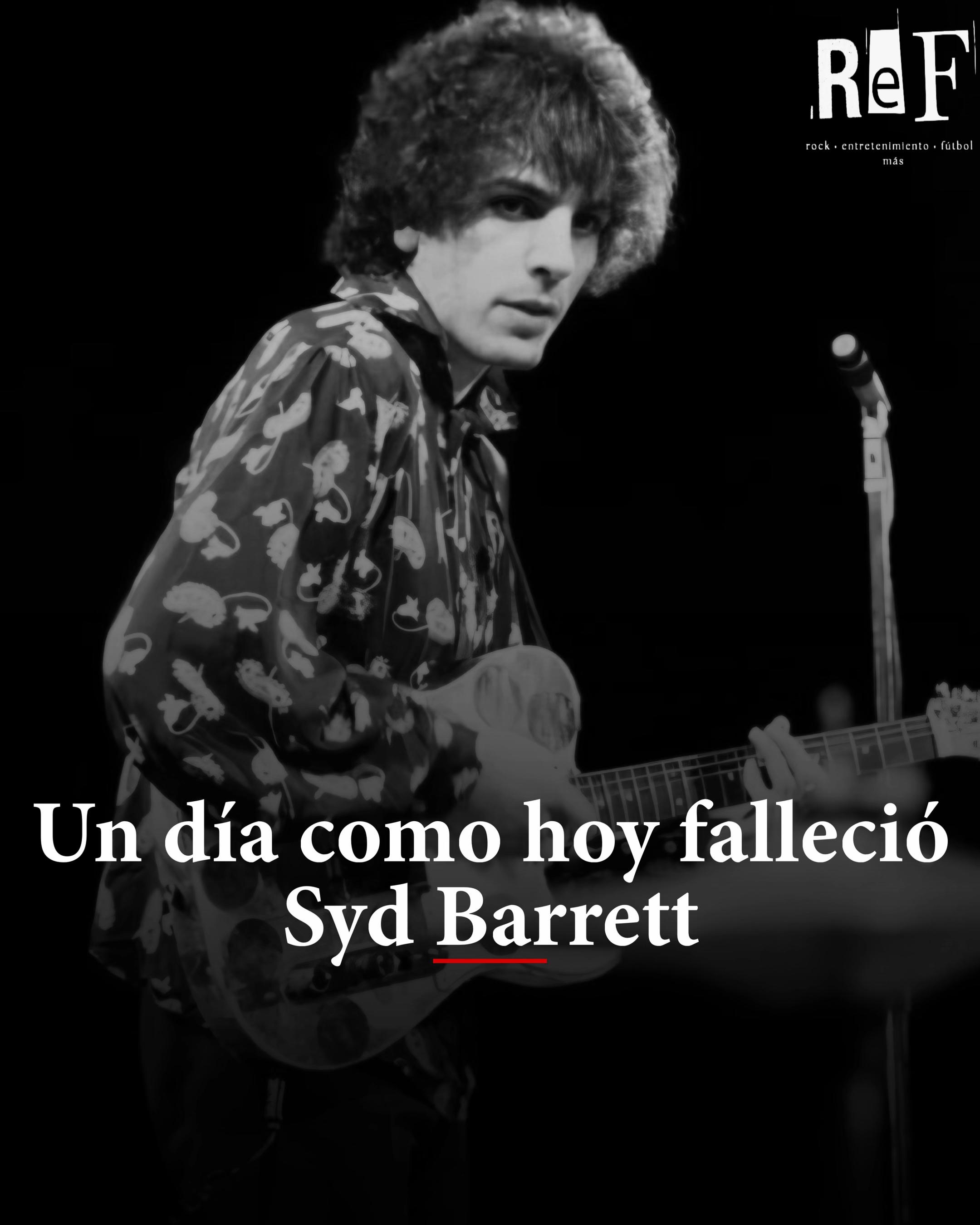 @rockenfutoficial