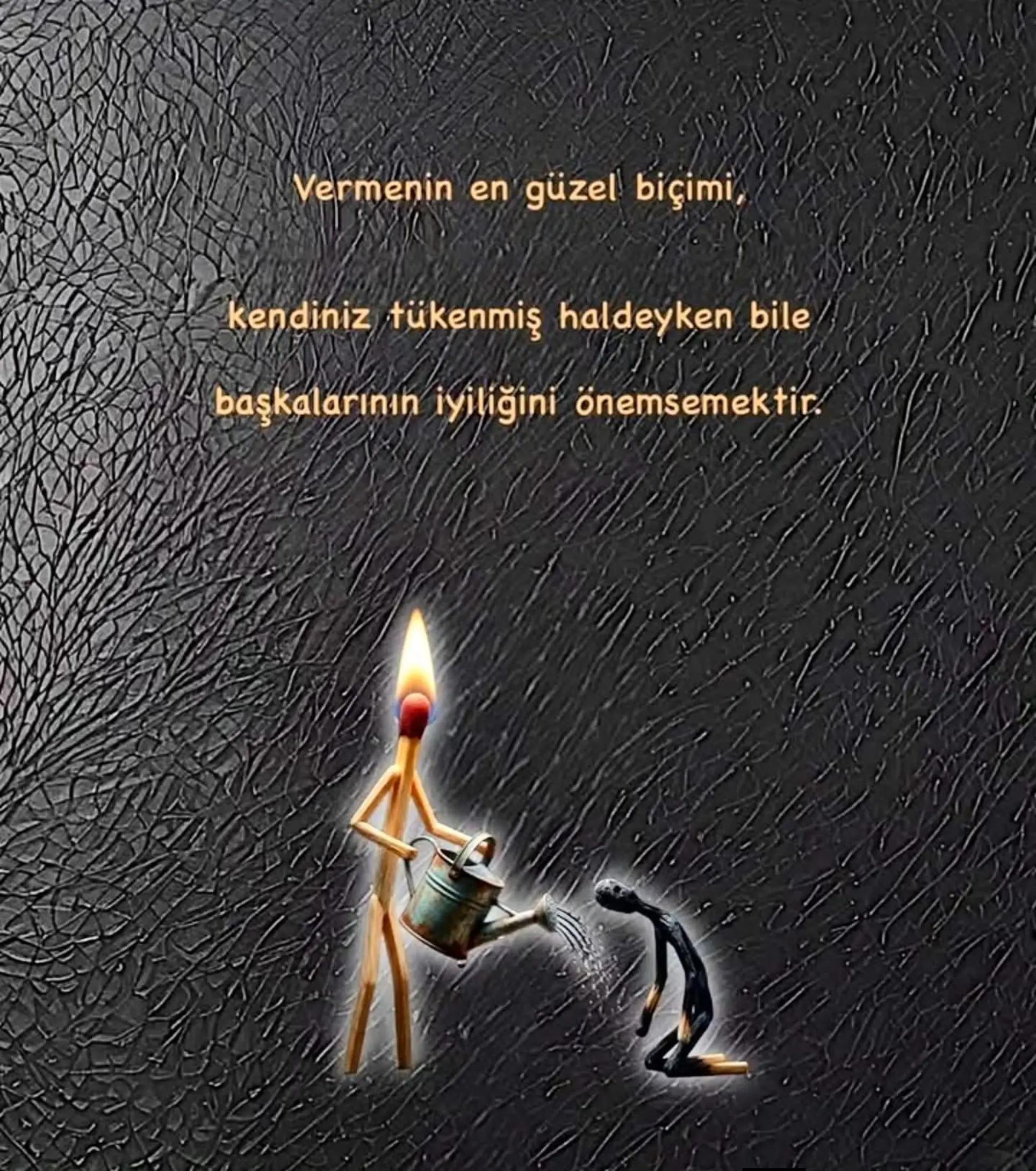 @Serkan Özaslan