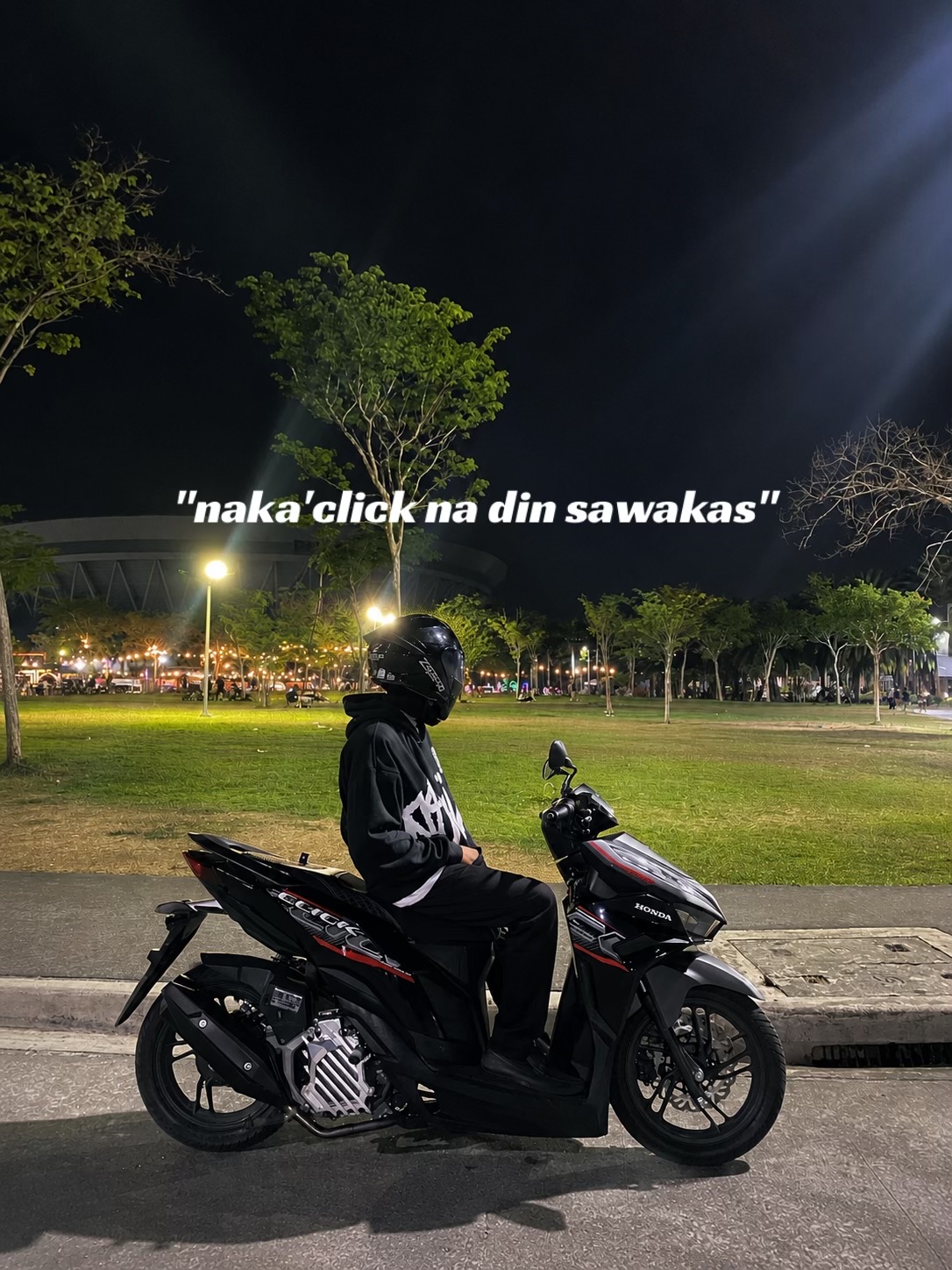 @Inochi