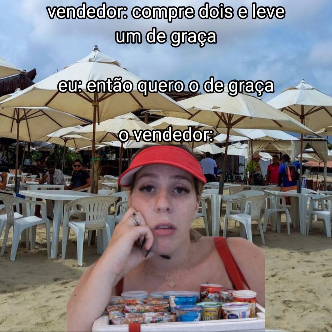 @Marcos