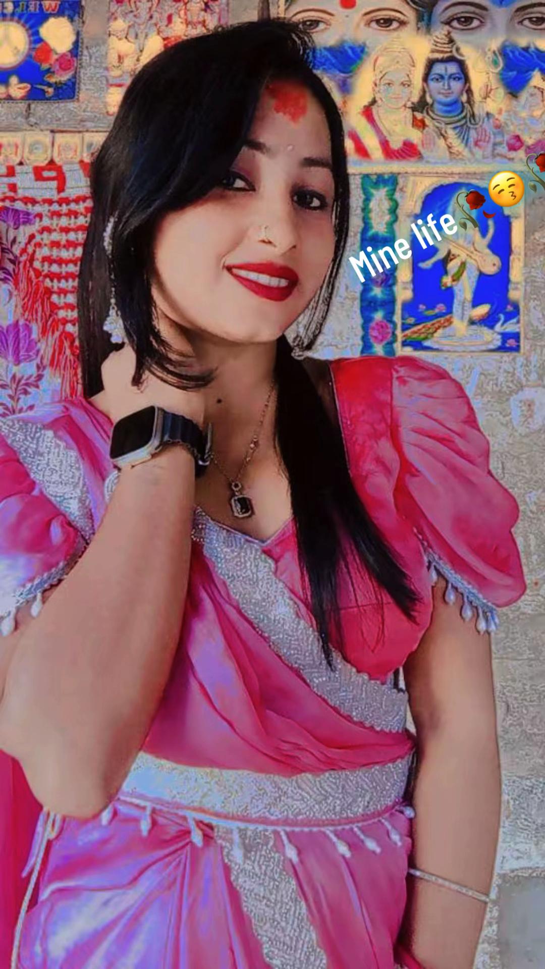 @๐Raja ________๐นke_____Rani๐