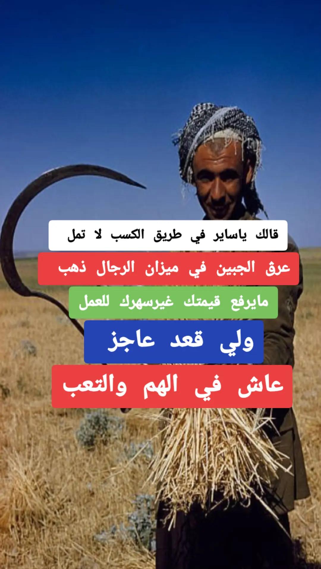 @𝐇𝐌