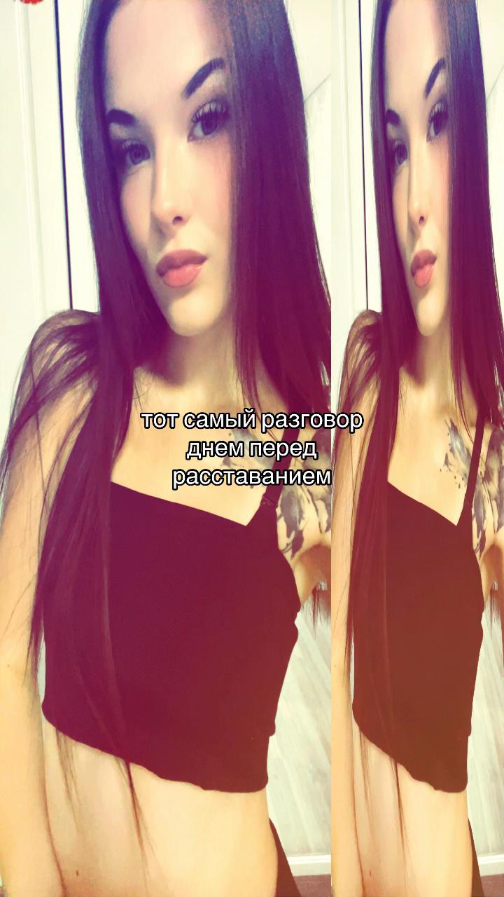 @sonya.a🪩