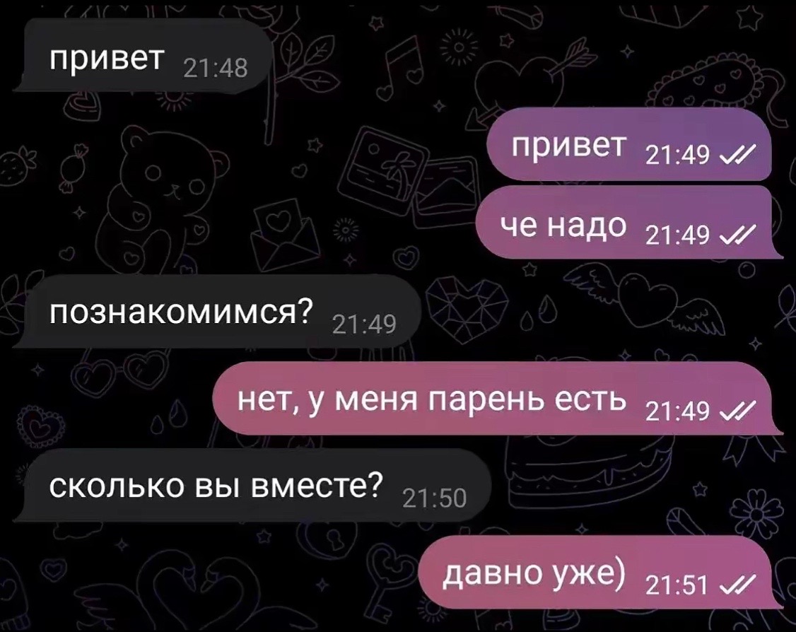 @💎🖤🦋
