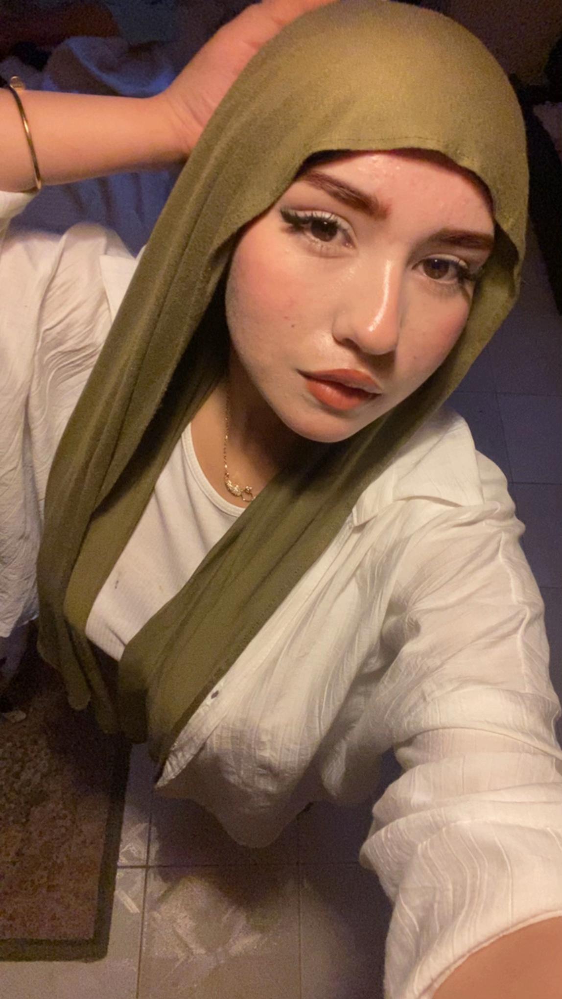@flona_777