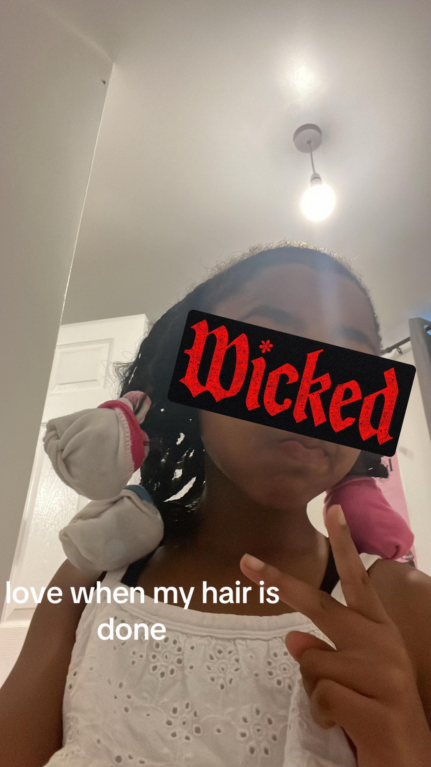 @𝓣𝓪𝔂 💞